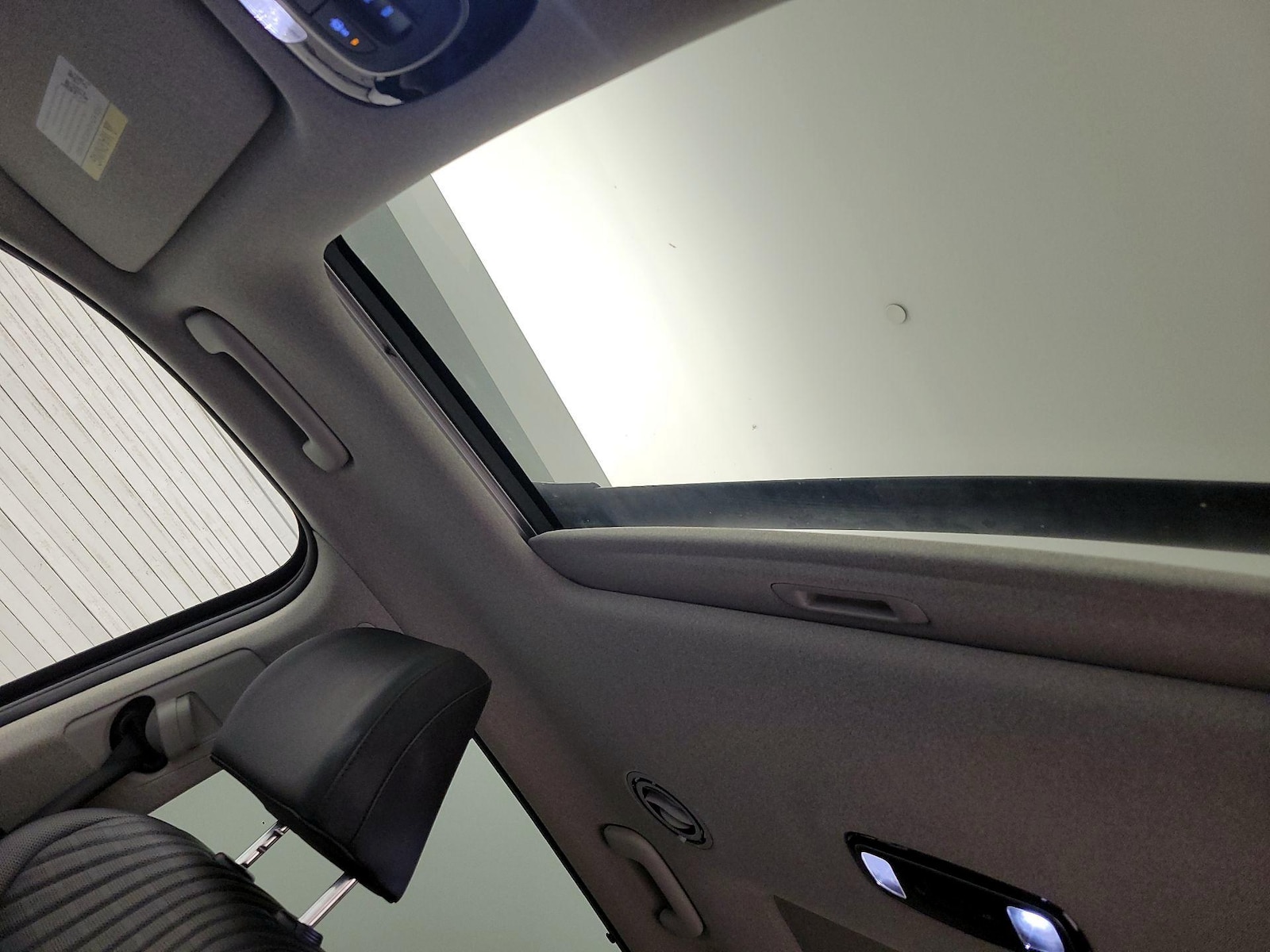 2023 Hyundai Palisade Limited - Photo 21