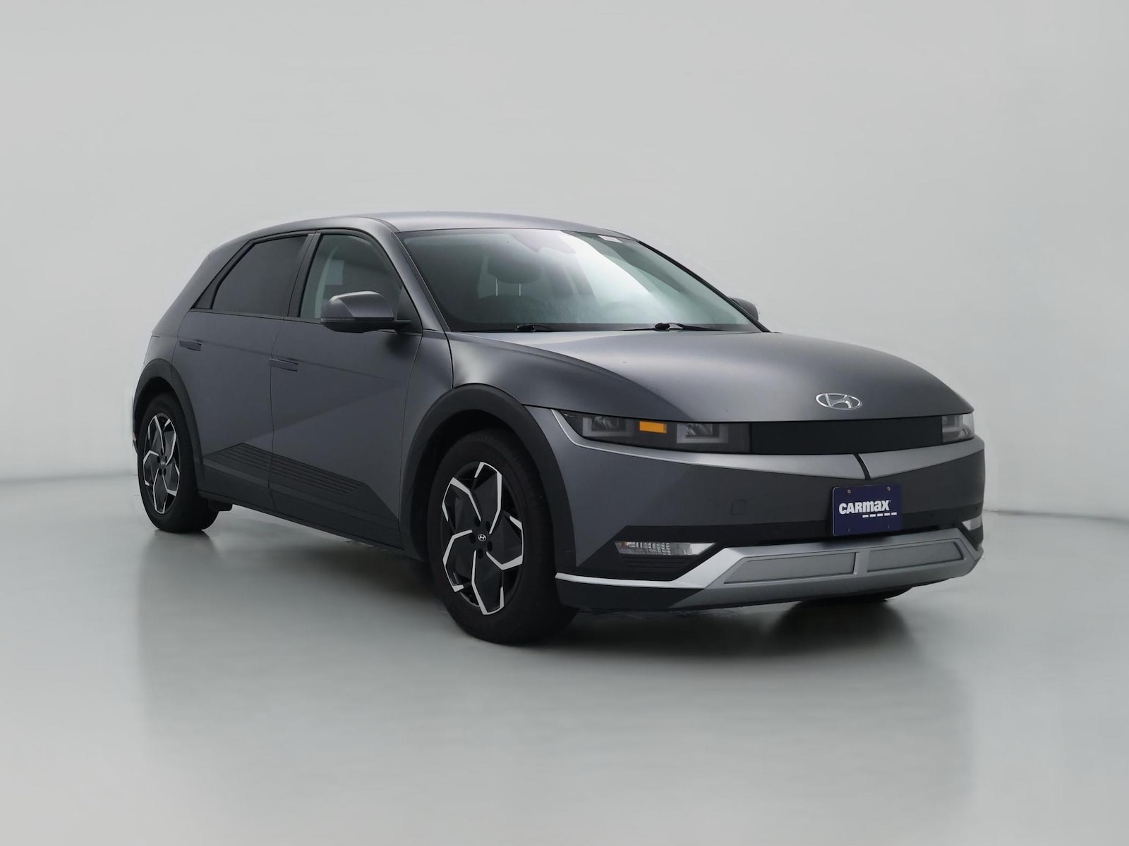 2023 Hyundai IONIQ 5