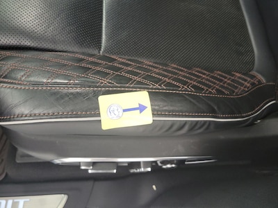 Condition detail