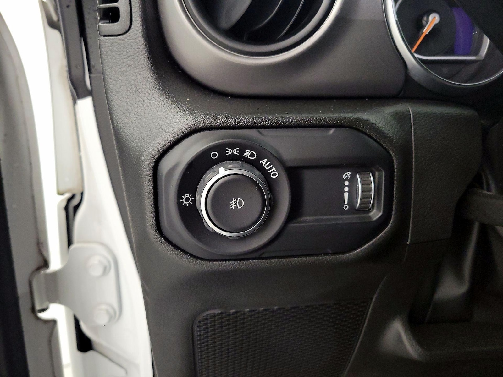 2023 Jeep Wrangler 4-Door Sport S - Photo 14