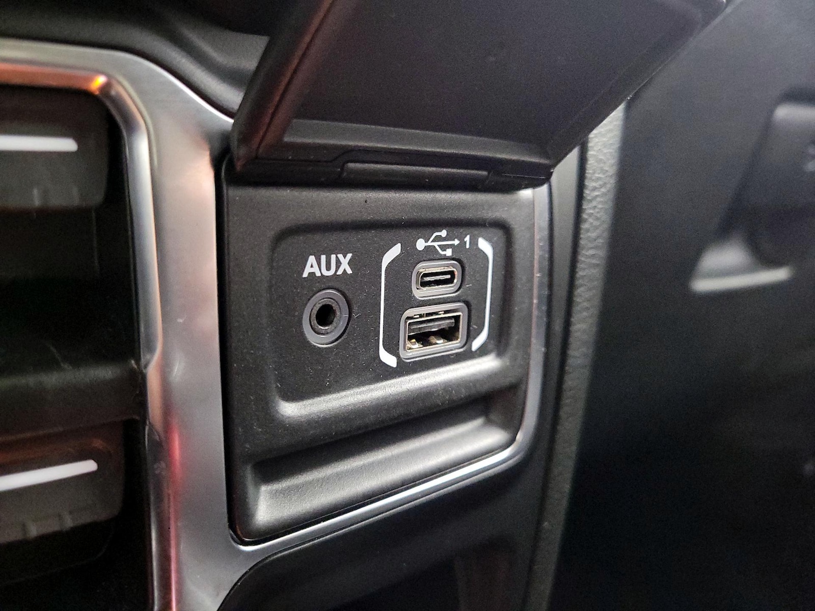 2023 Jeep Wrangler 4-Door Sport S - Photo 20