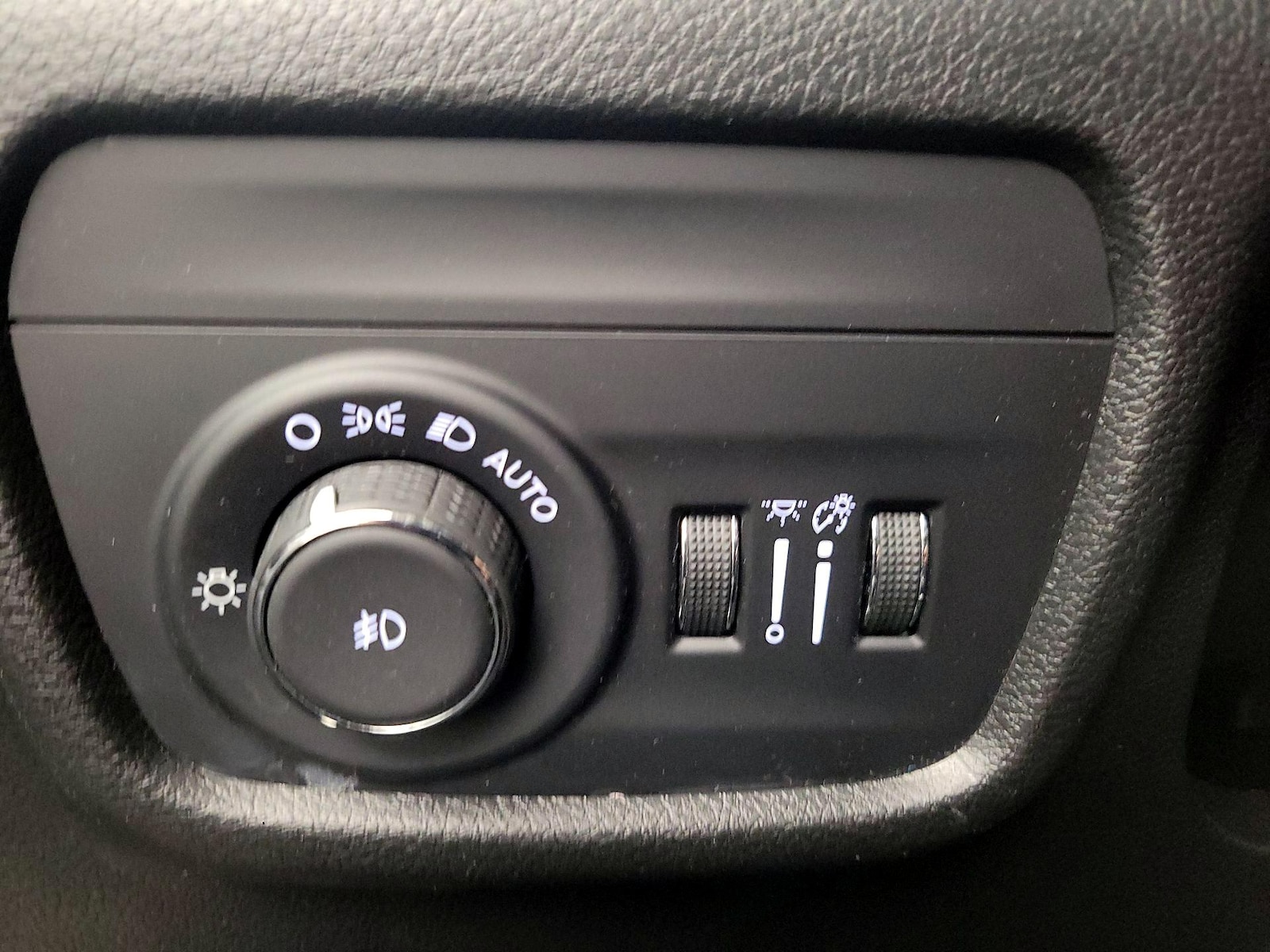 2023 Jeep Grand Cherokee L Limited - Photo 14