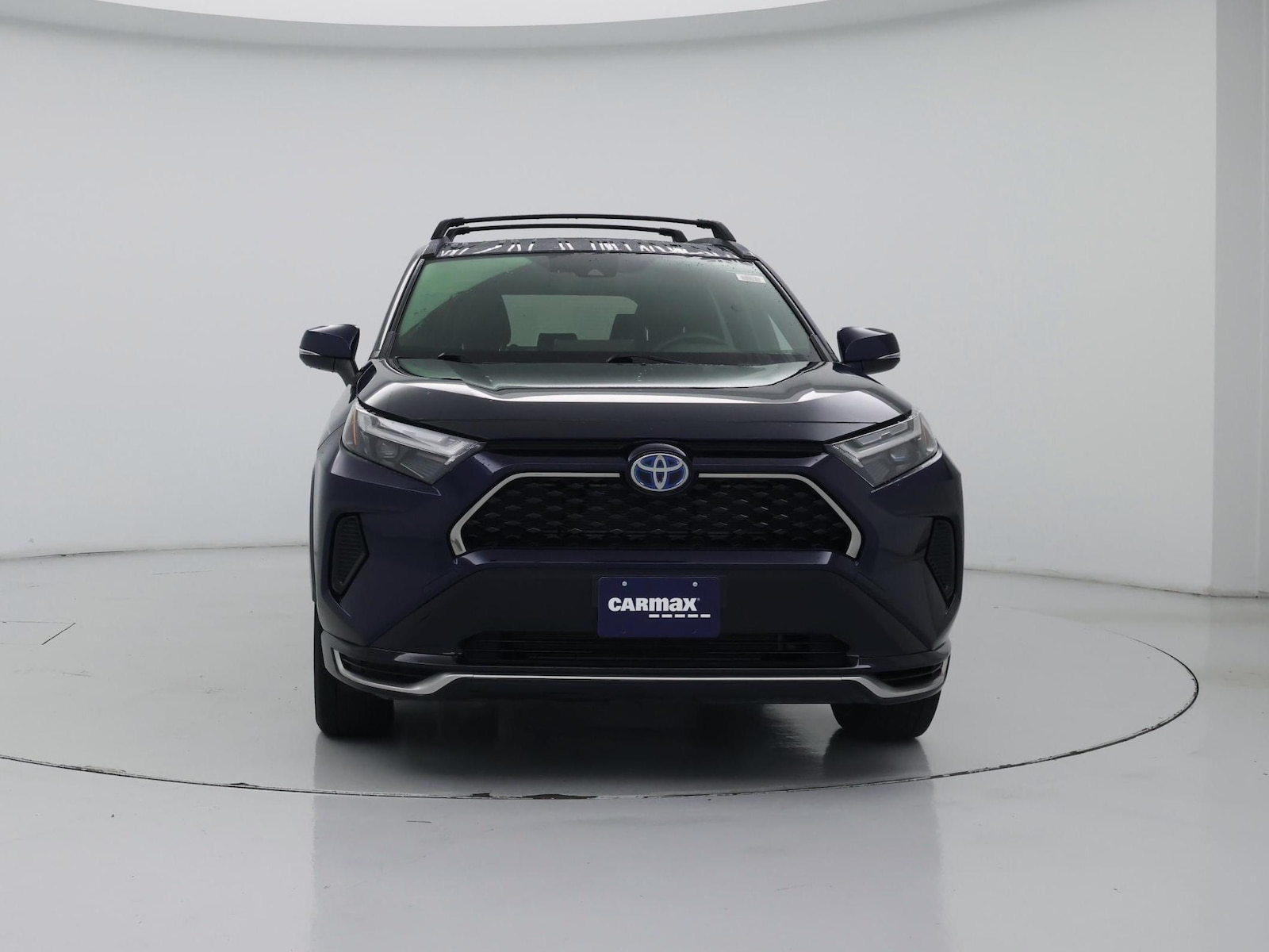 2023 Toyota RAV4 SE - Photo 6