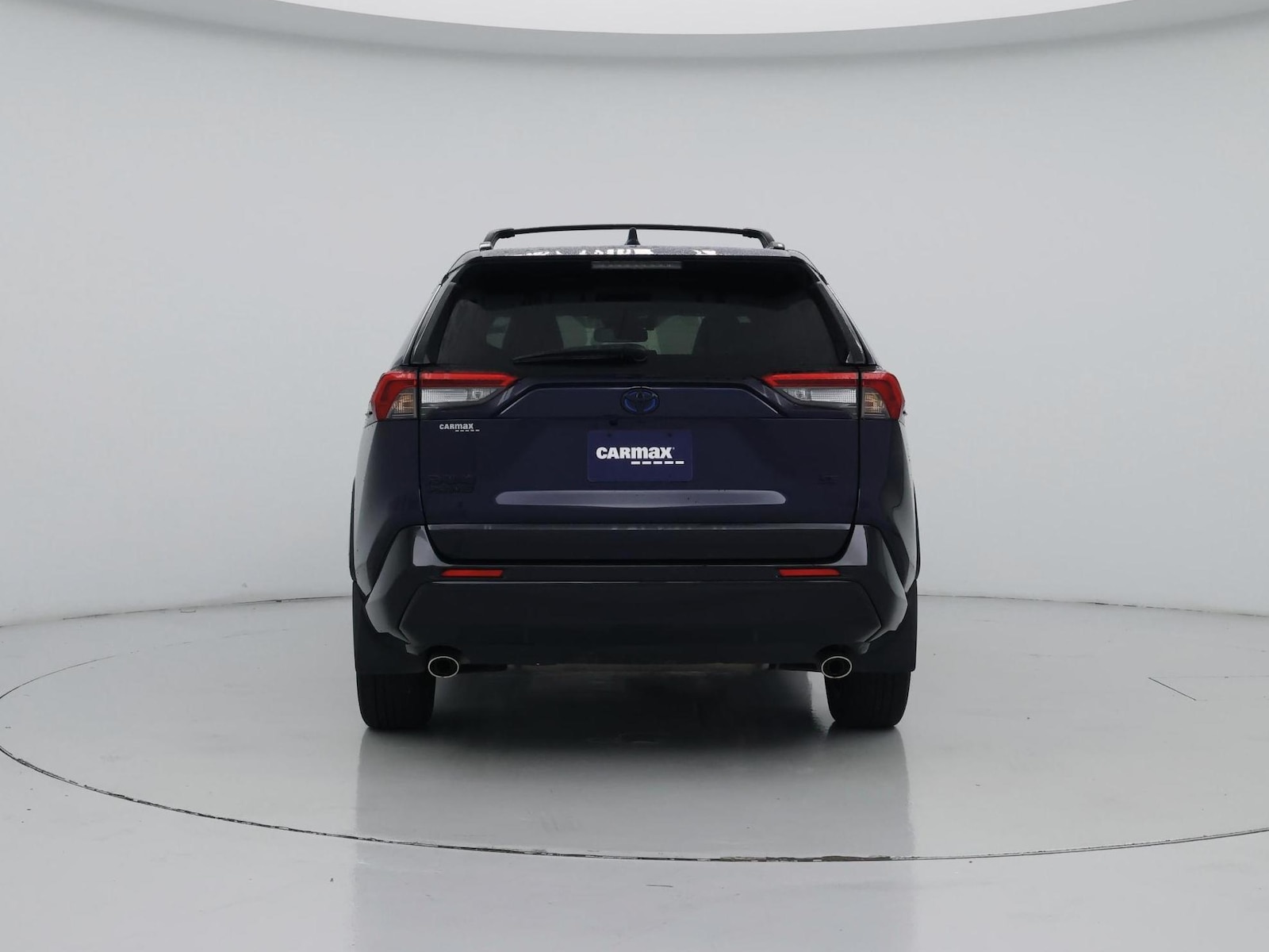 2023 Toyota RAV4 SE - Photo 7
