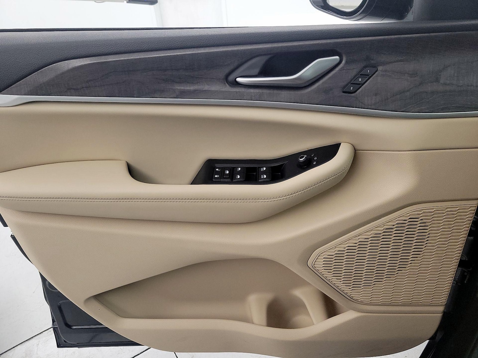 2023 Jeep Grand Cherokee Limited - Photo 13
