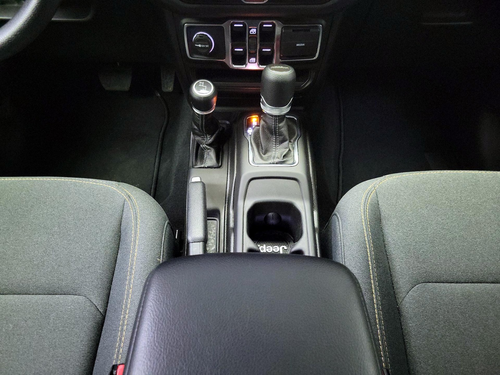 Photo 18