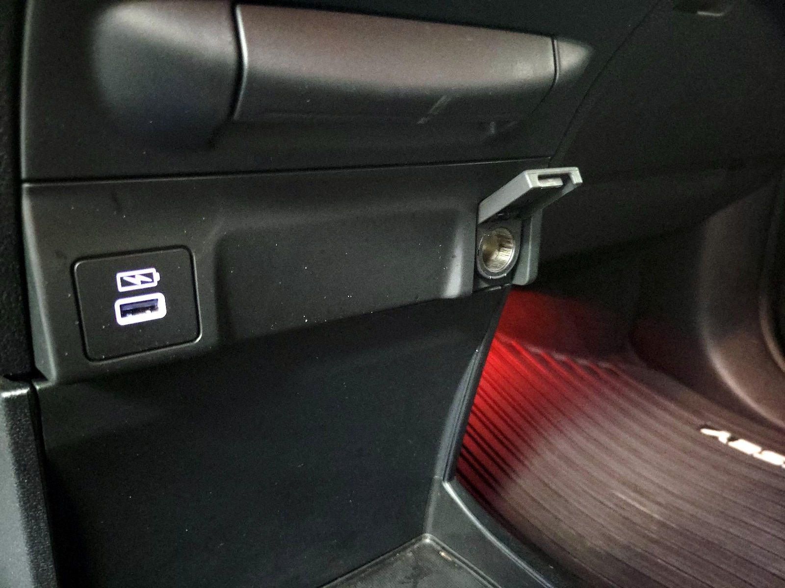 2023 Honda Odyssey SPORT - Photo 19