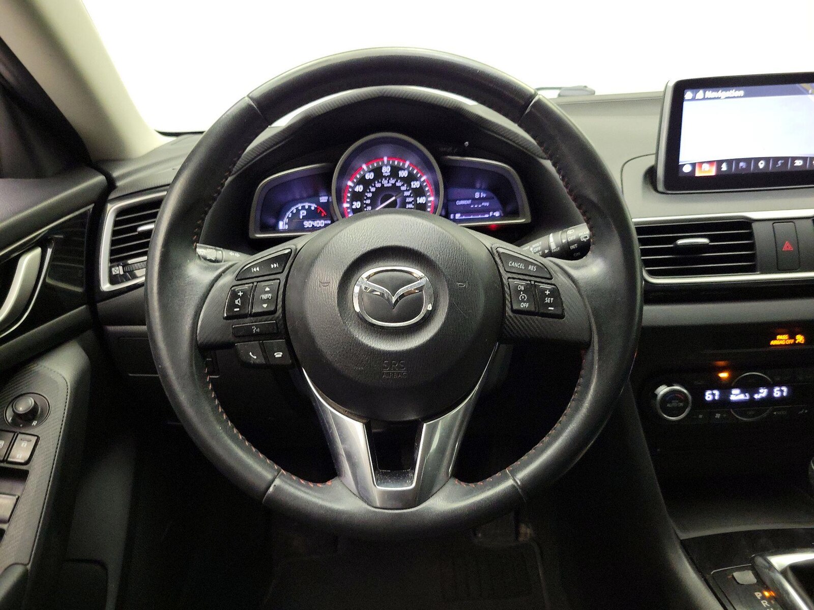 Bluetooth Technology