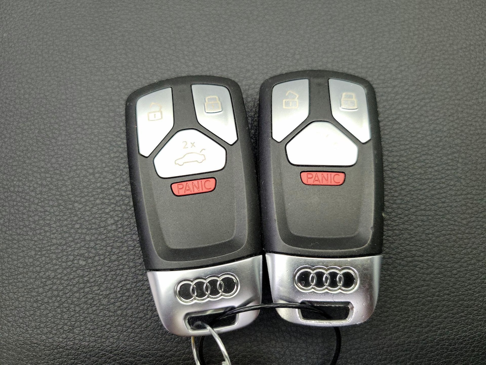 2022 Audi Q5 Premium Plus - Photo 24