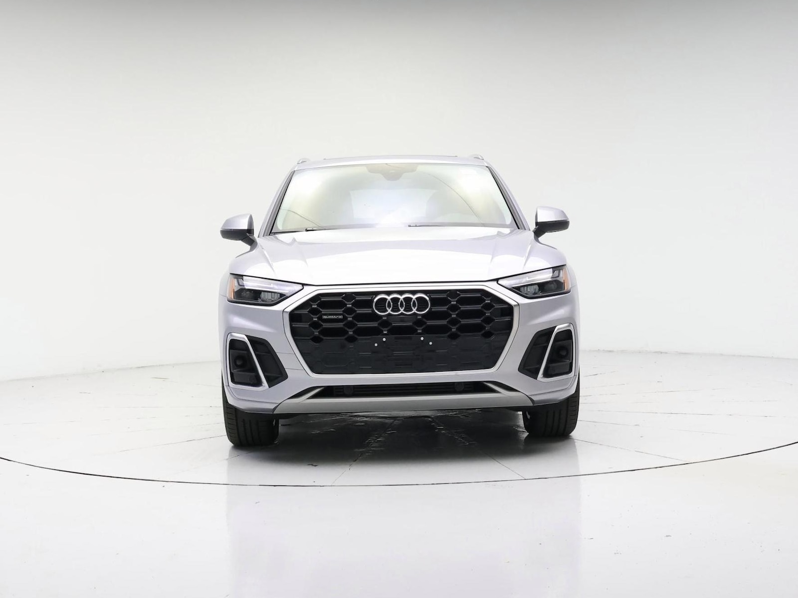 2022 Audi Q5 Premium Plus - Photo 6