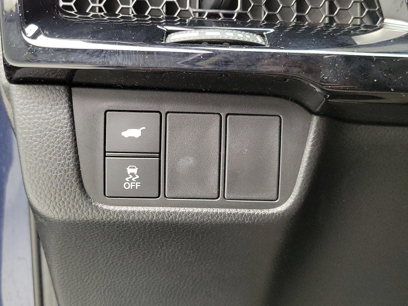 2024 Honda CR-V EX-L - Photo 14