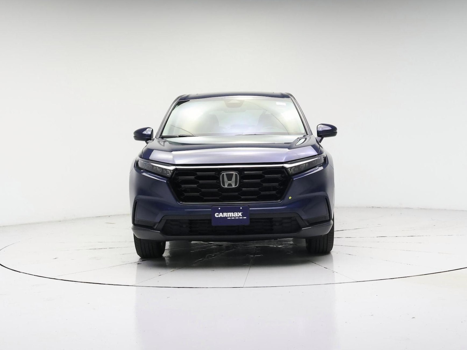 2024 Honda CR-V EX-L - Photo 6