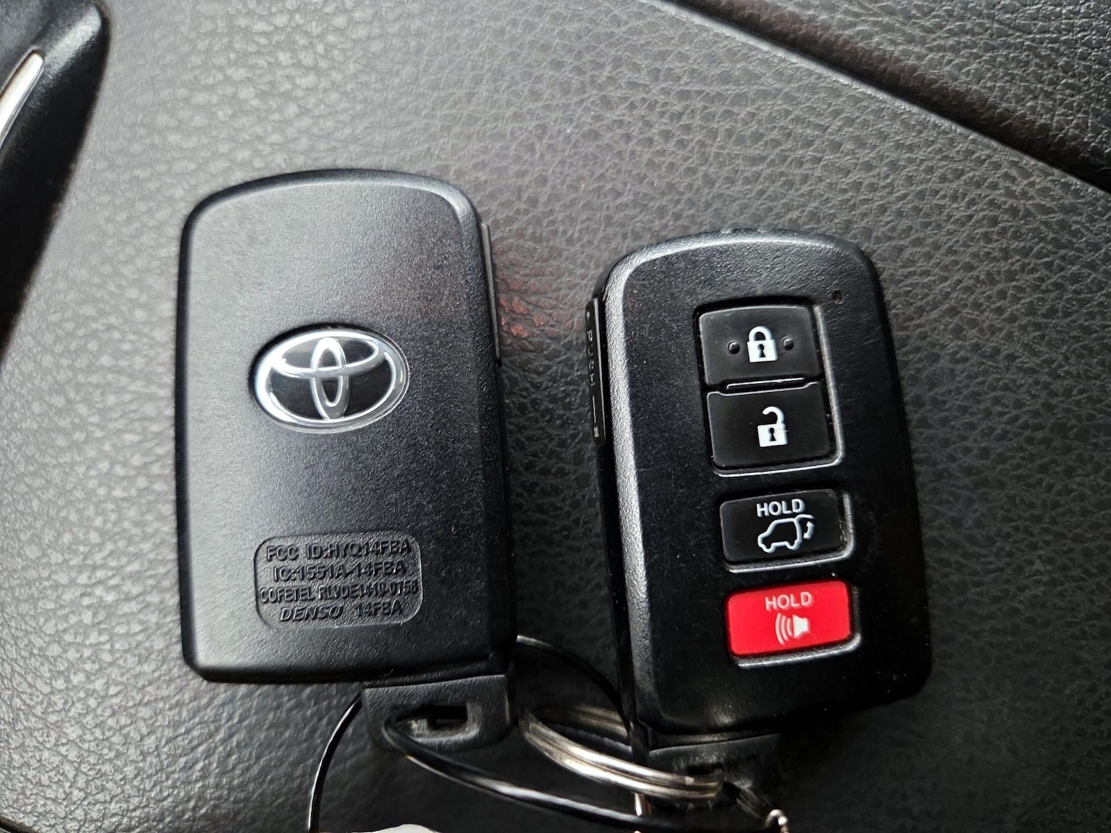 2019 Toyota Highlander SE - Photo 27