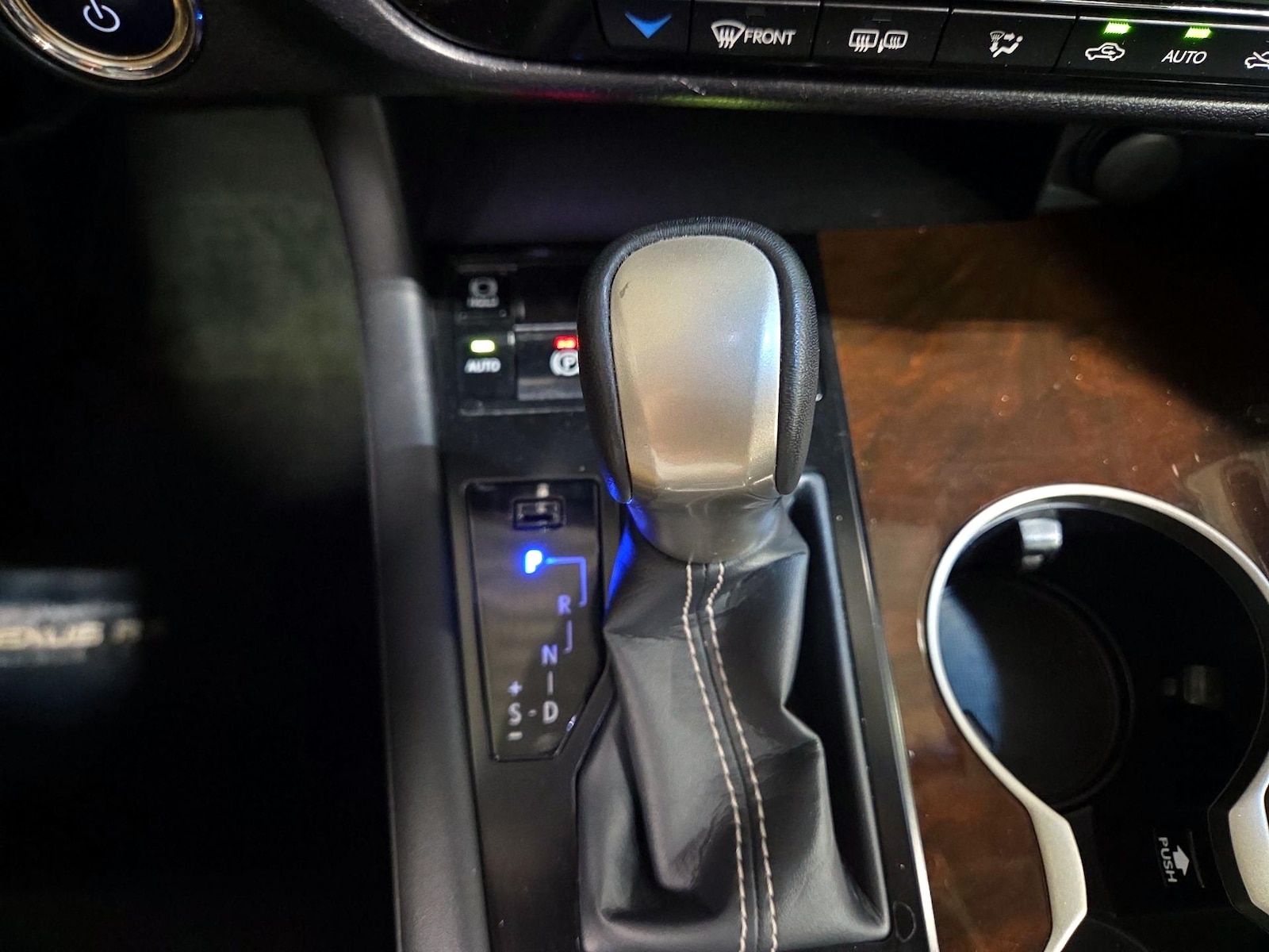 Photo 19
