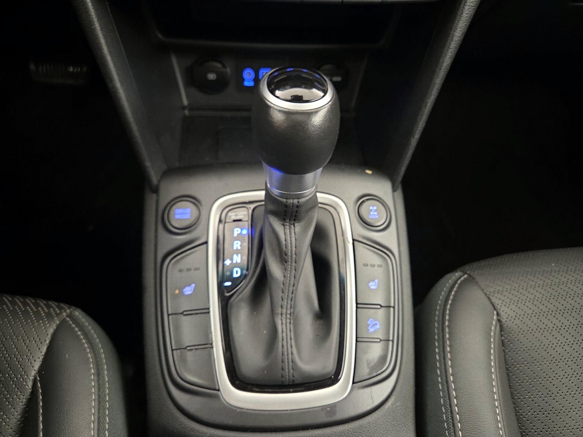 Thumbnail: 2020 Hyundai Kona - 15