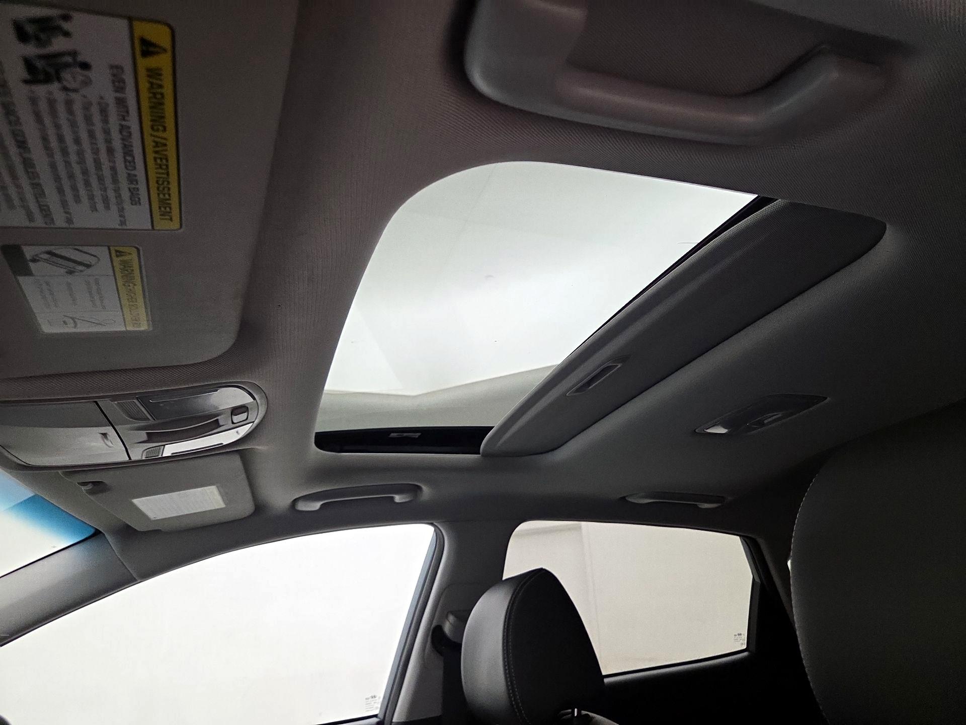 Thumbnail: 2020 Hyundai Kona - 17