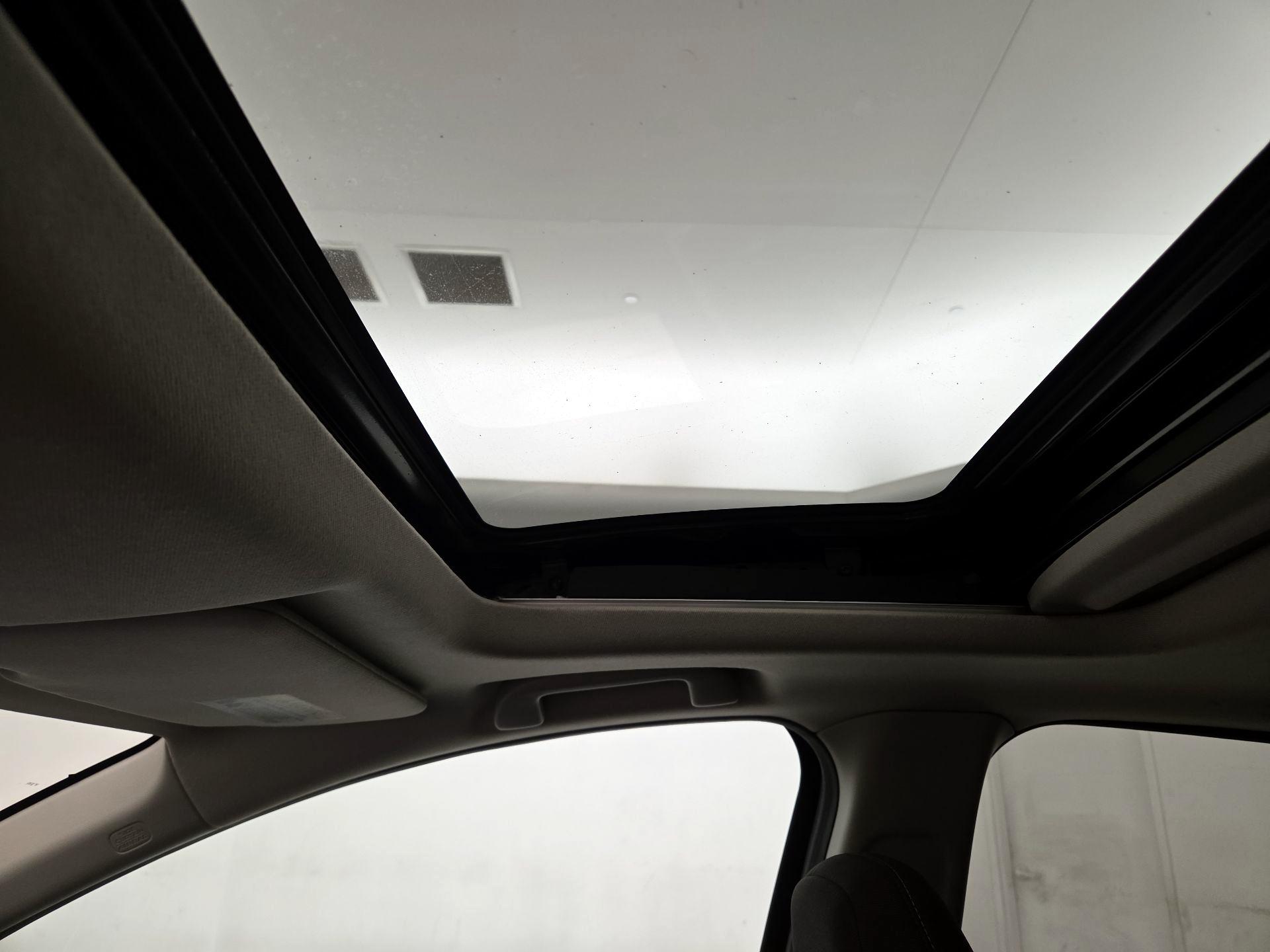 Thumbnail: 2020 Honda HR-V - 19