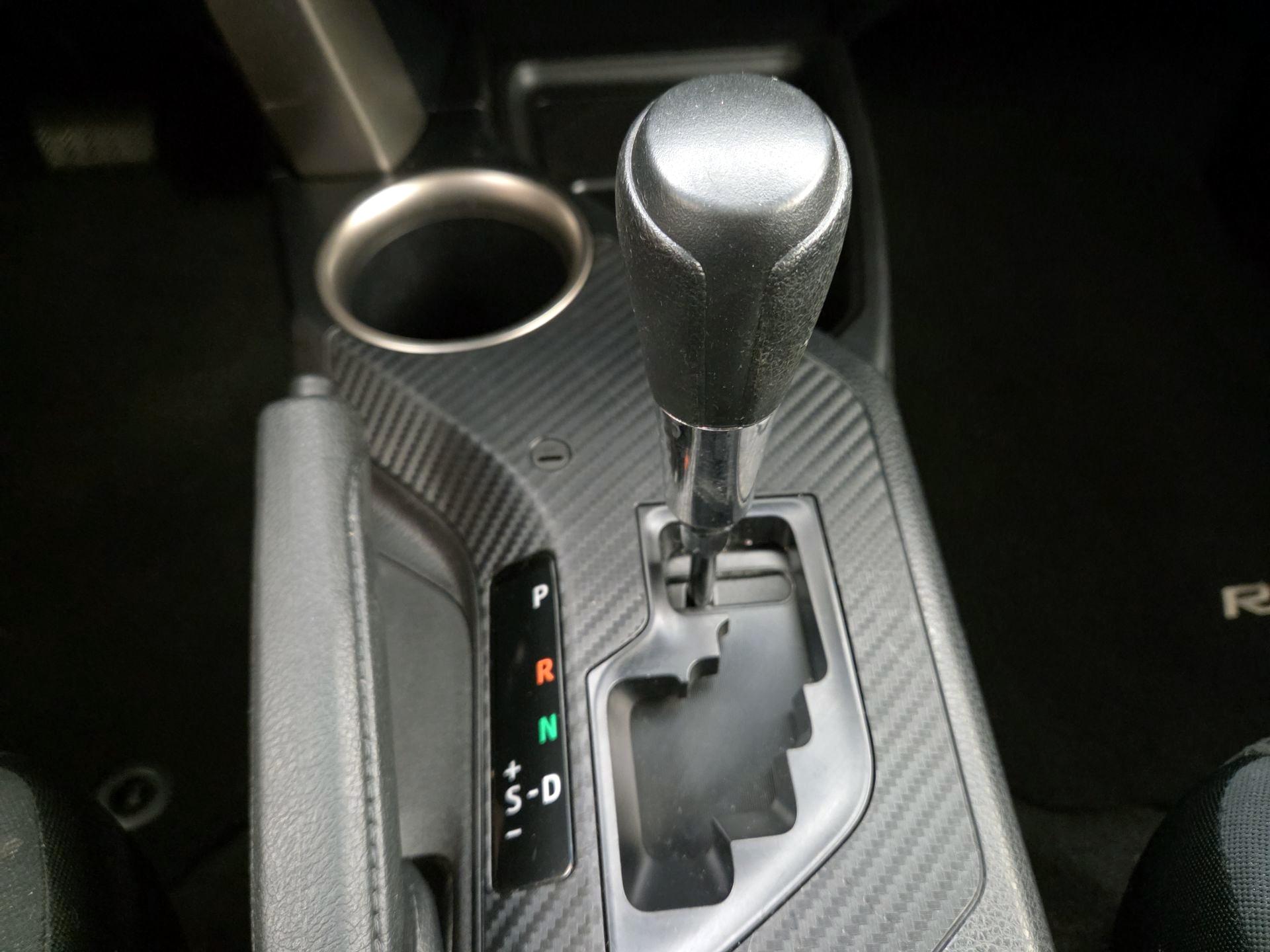 Thumbnail: 2014 Toyota RAV4 - 17