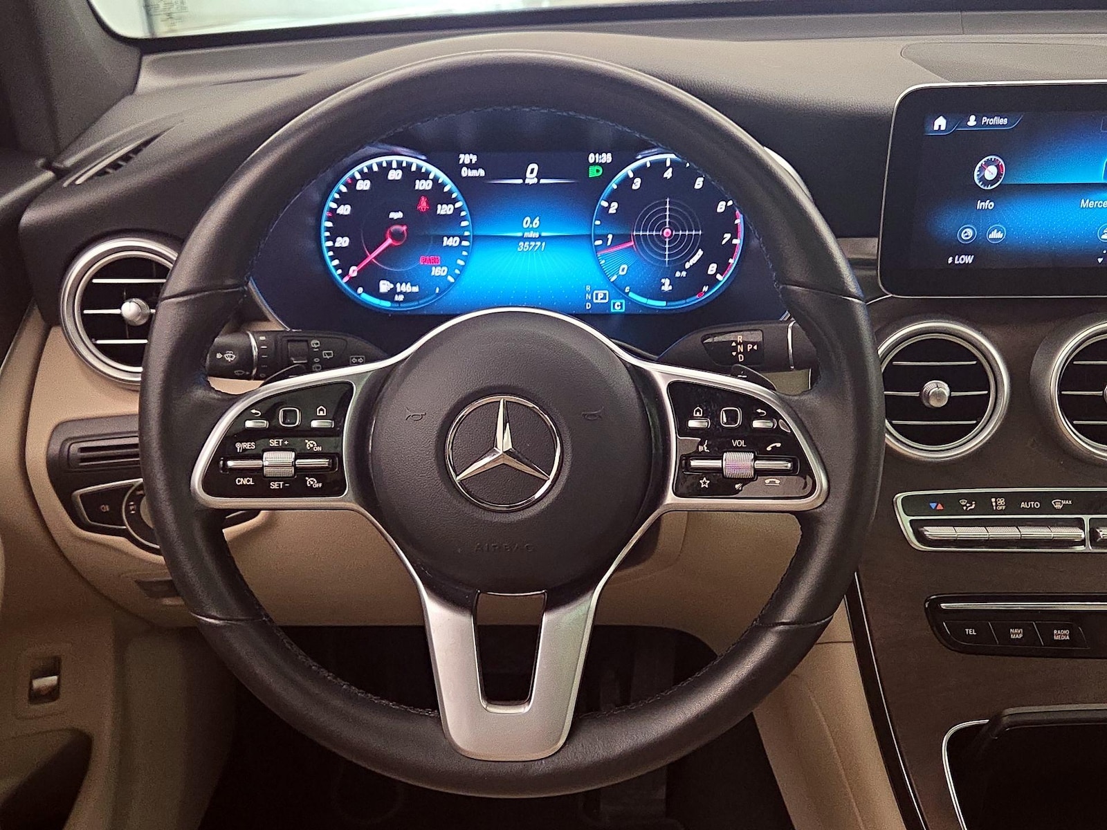 Bluetooth Technology