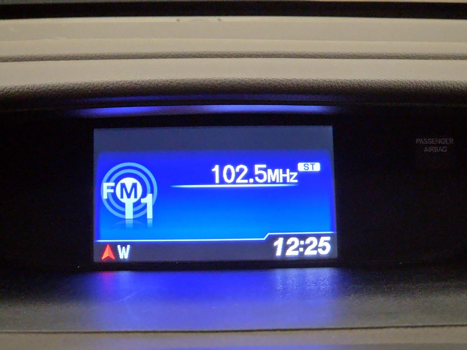 2014 Honda CR-V EX-L - Photo 16
