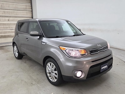 Recommended categories heading image of the selected vehicle