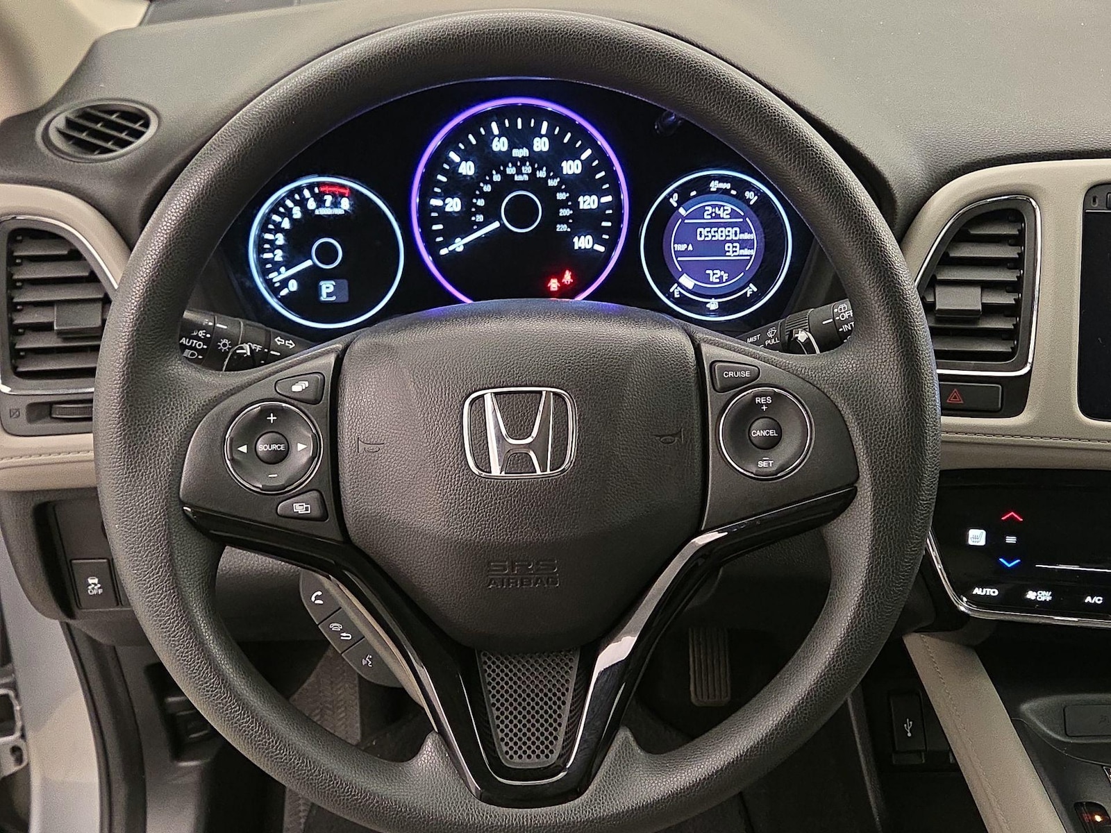 Bluetooth Technology