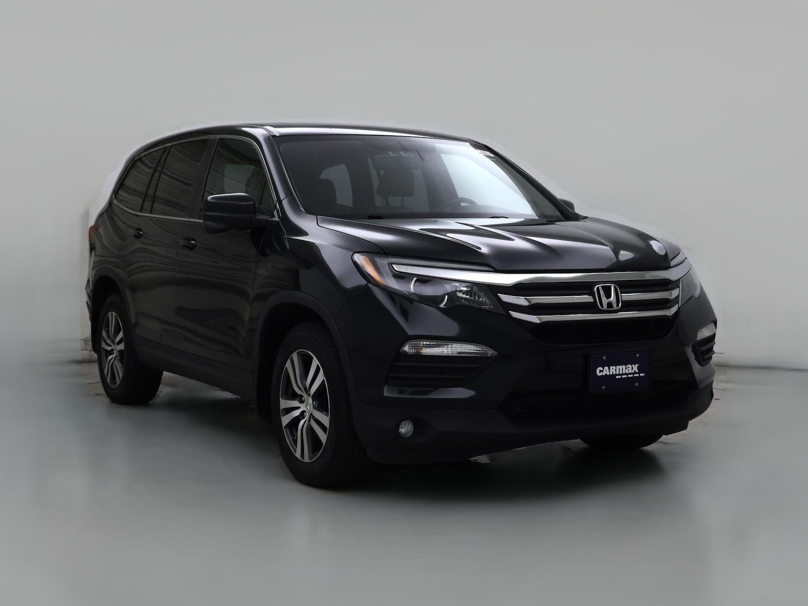 Smart Key & Power Hatch/Deck Lid