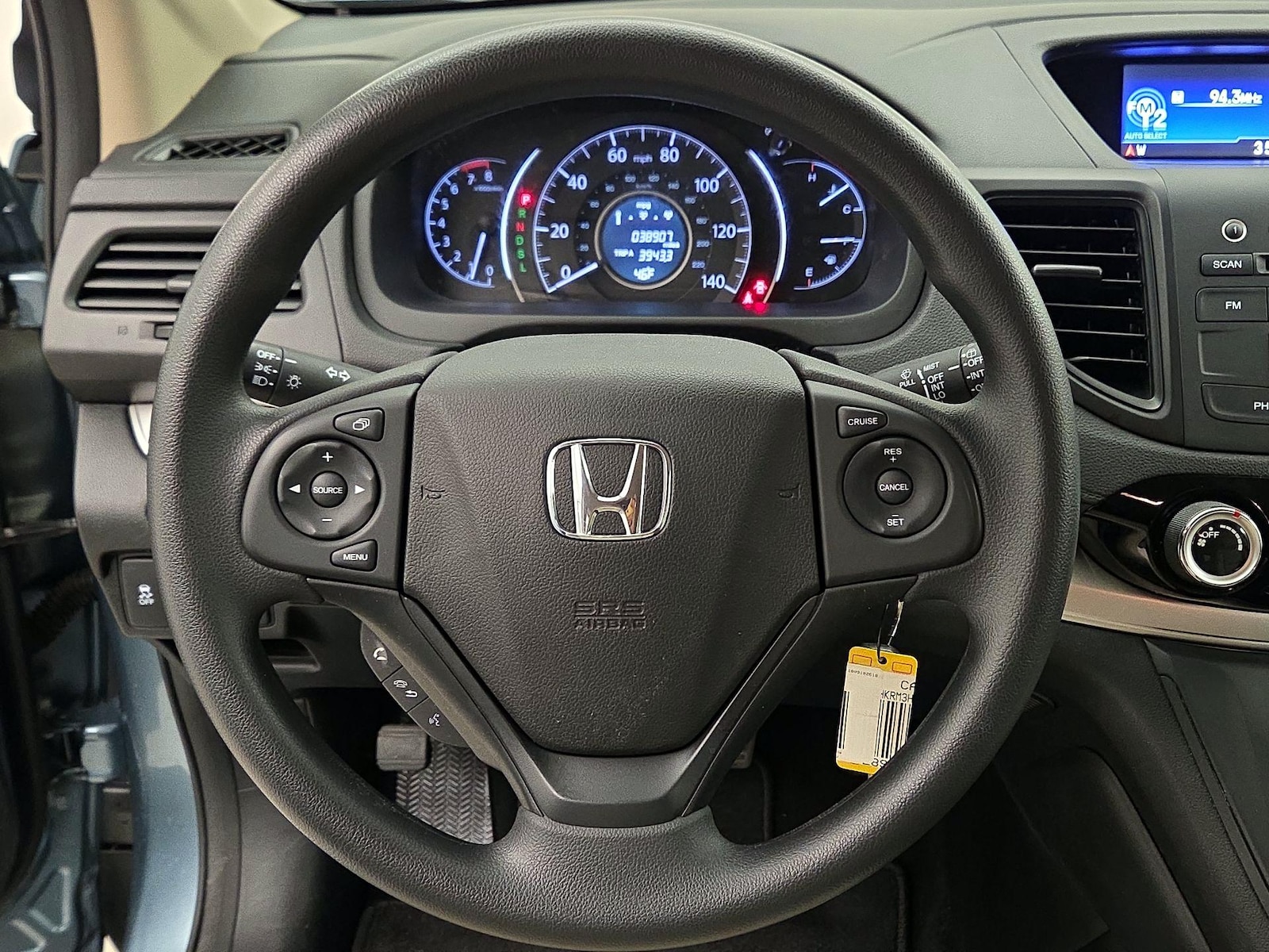 Bluetooth Technology