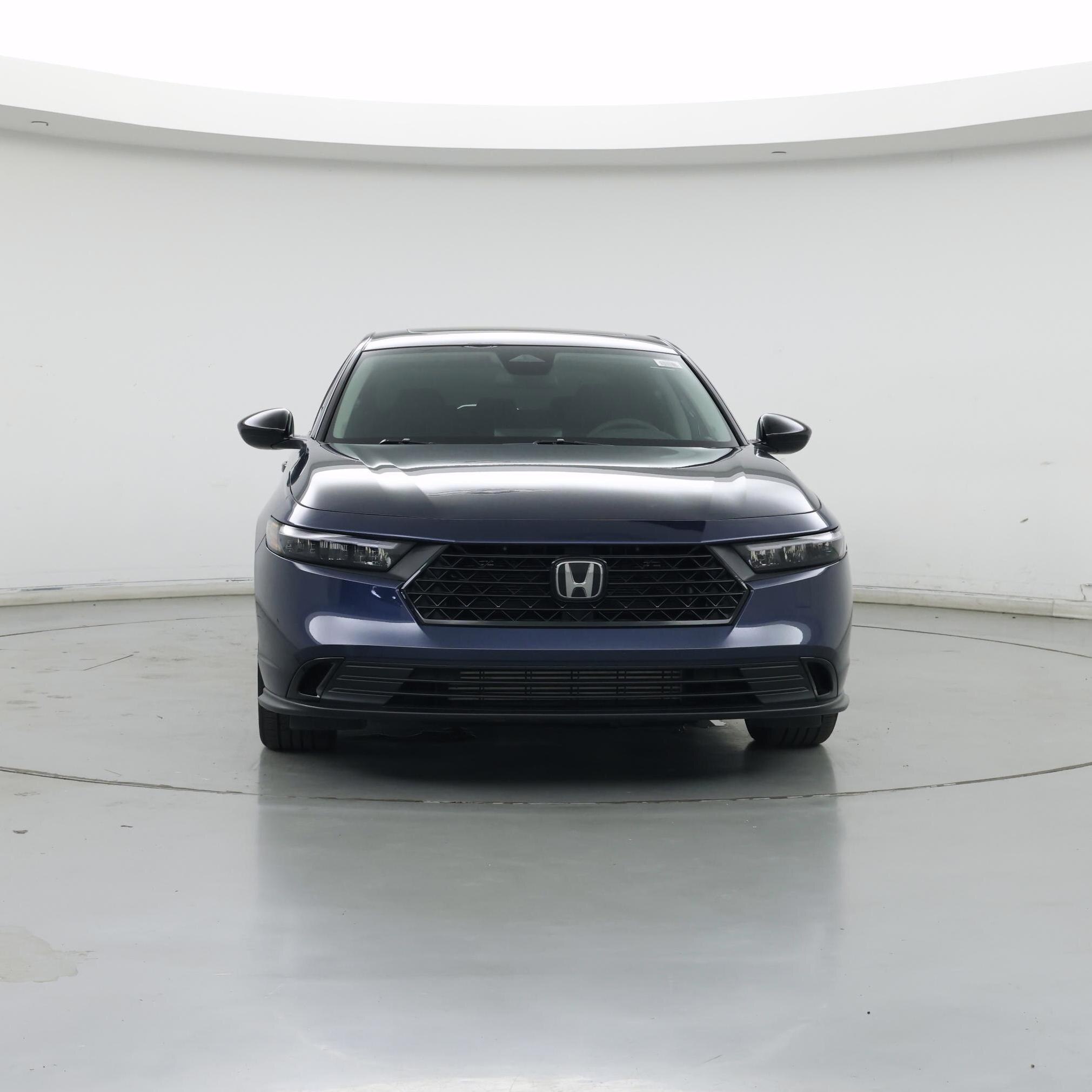 Thumbnail: 2025 Honda Accord - 5
