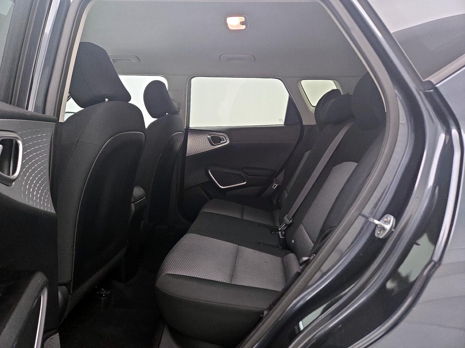 Thumbnail: 2020 Kia Soul - 19