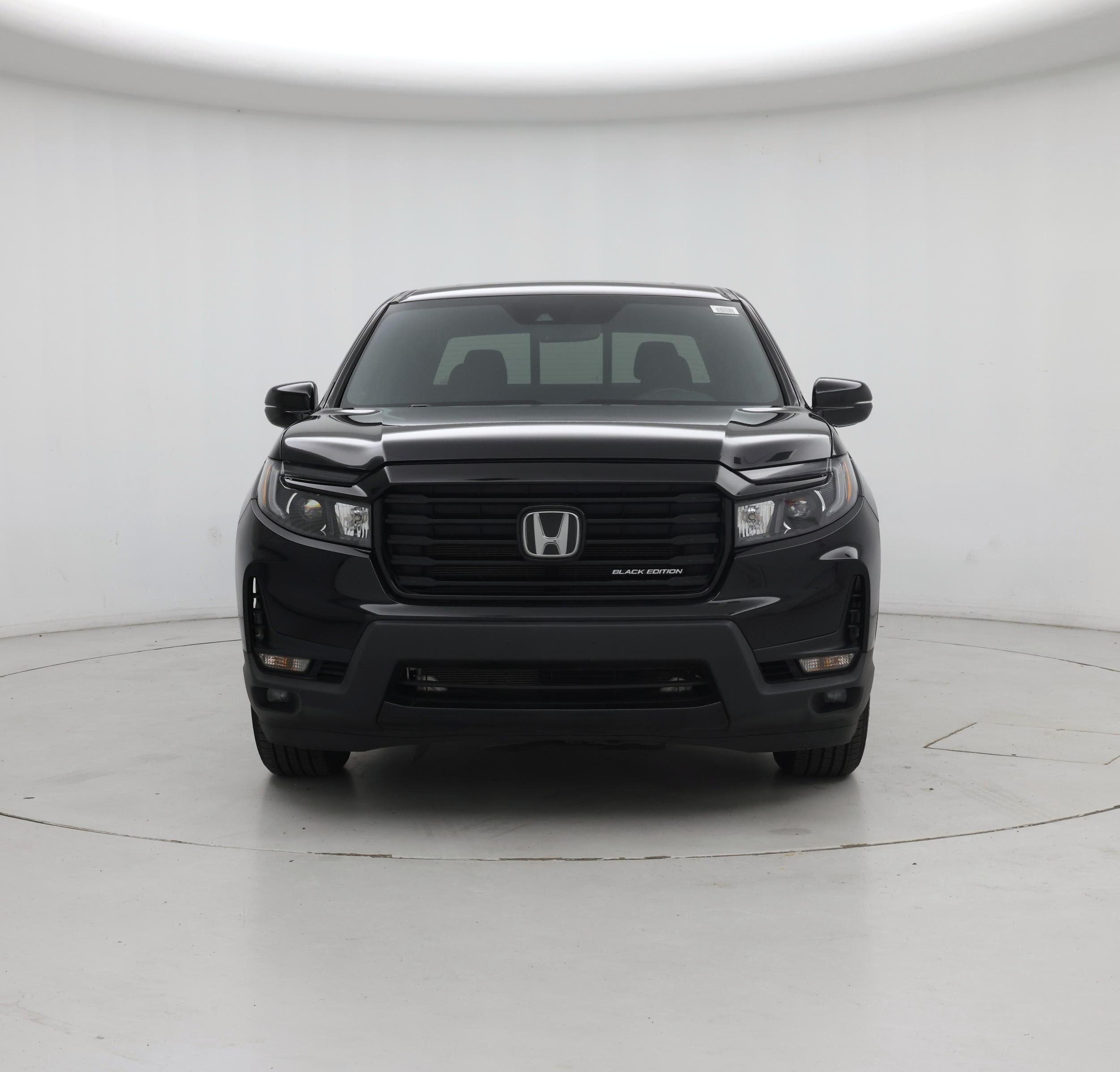 Thumbnail: 2023 Honda Ridgeline - 5