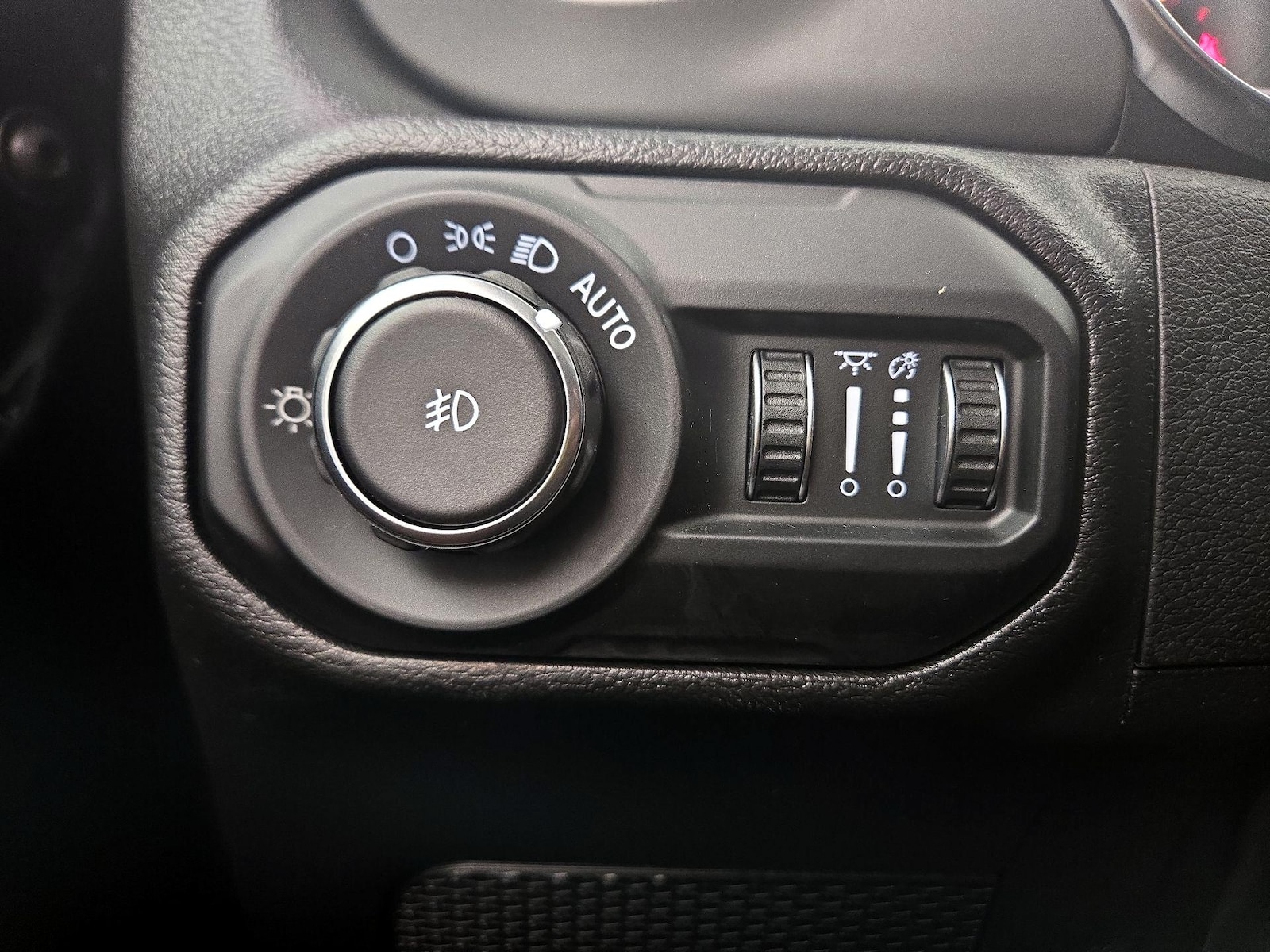 2022 Jeep Wrangler Unlimited Sport S - Photo 14
