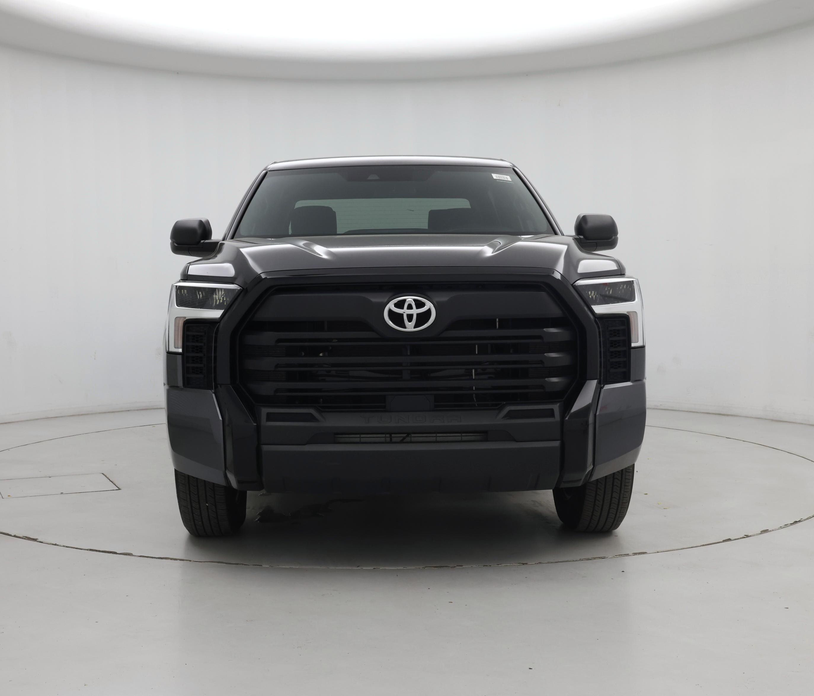 Thumbnail: 2025 Toyota Tundra - 5