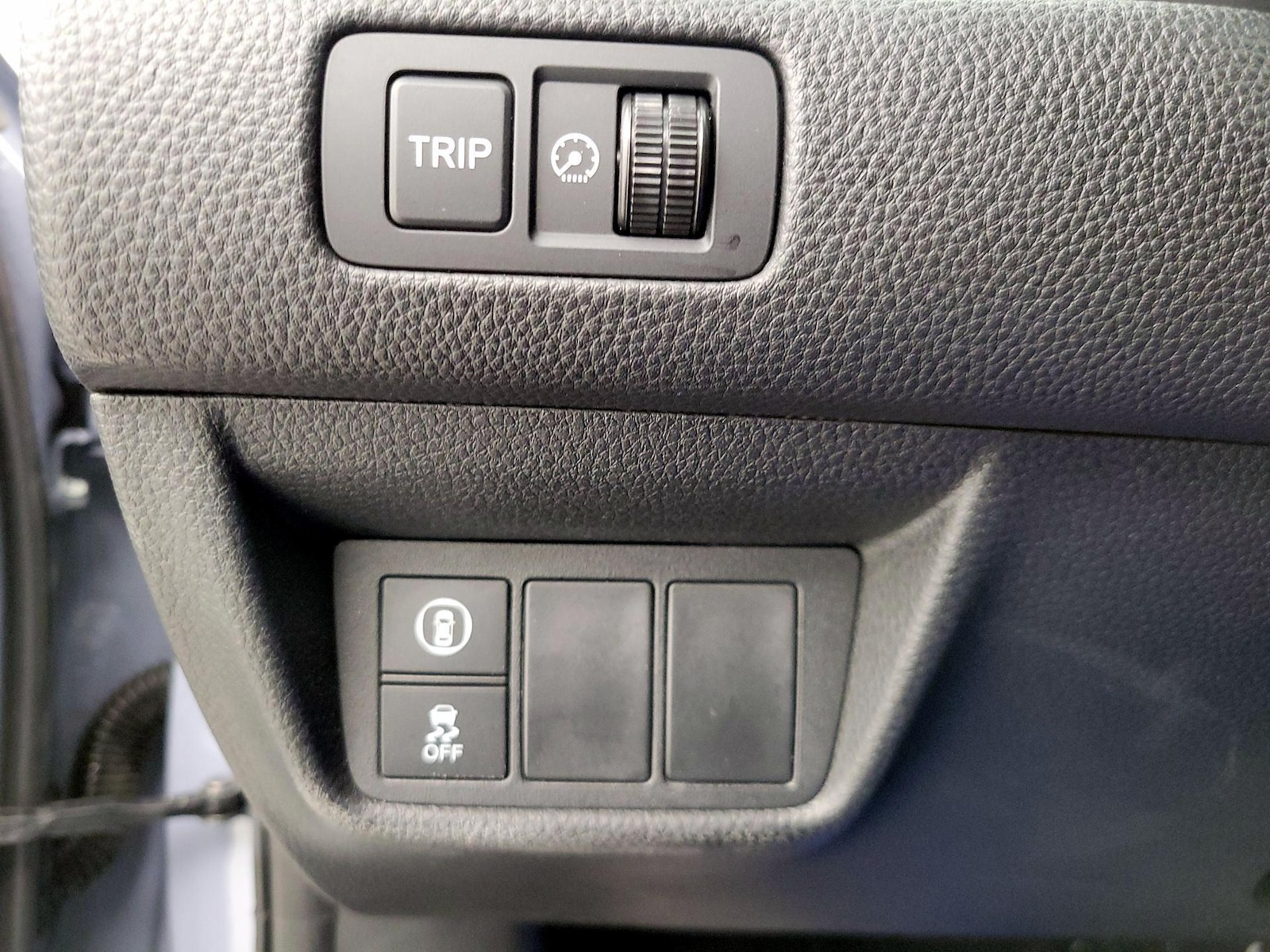 2022 Honda Accord Hybrid Sport - Photo 14