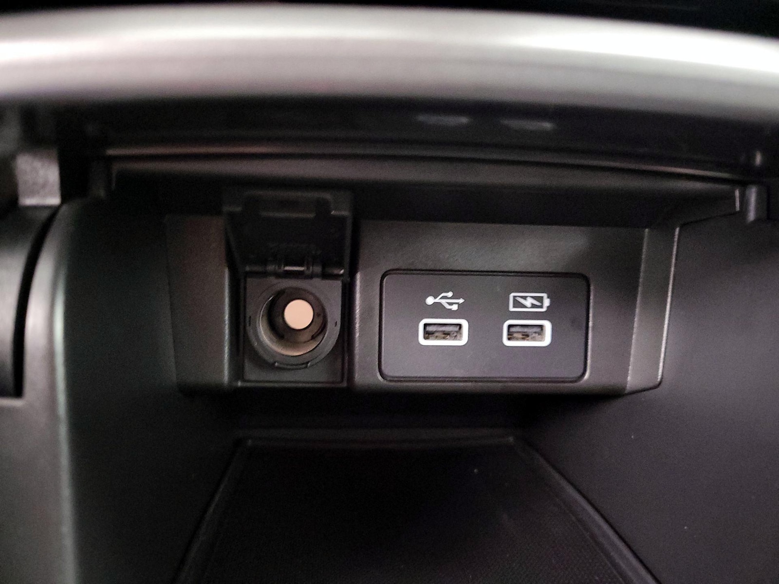 2022 Honda Accord Hybrid Sport - Photo 19