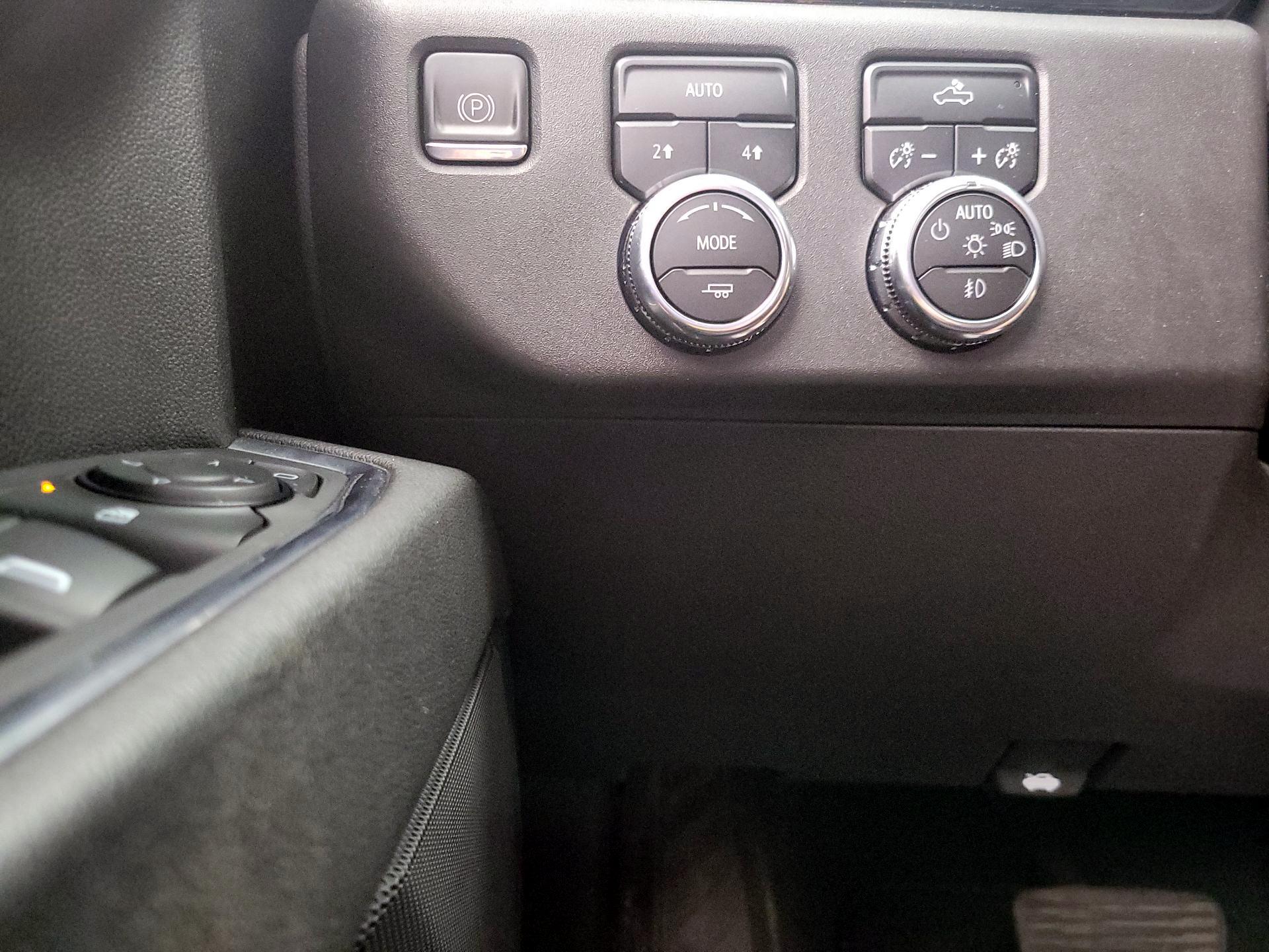 Thumbnail: 2023 GMC Sierra 1500 - 13