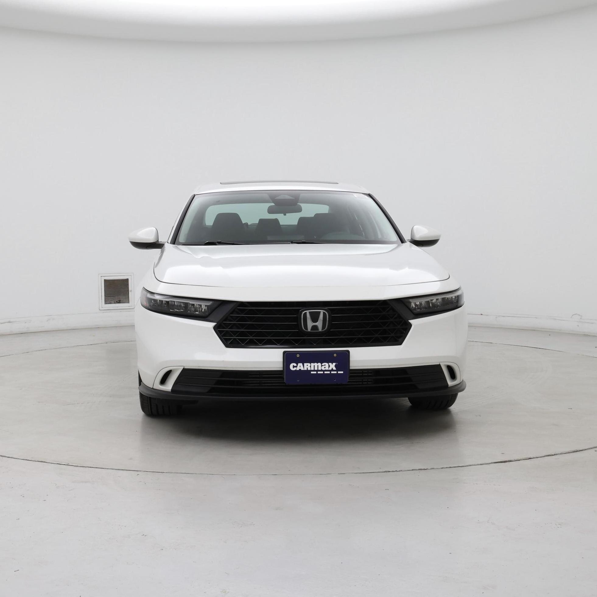 Thumbnail: 2023 Honda Accord - 5