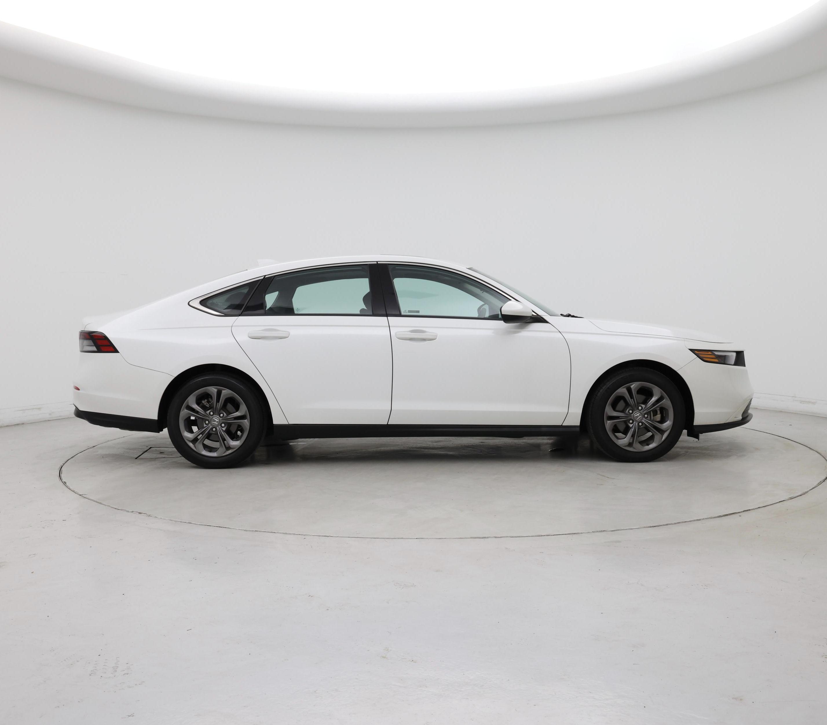 Thumbnail: 2023 Honda Accord - 7