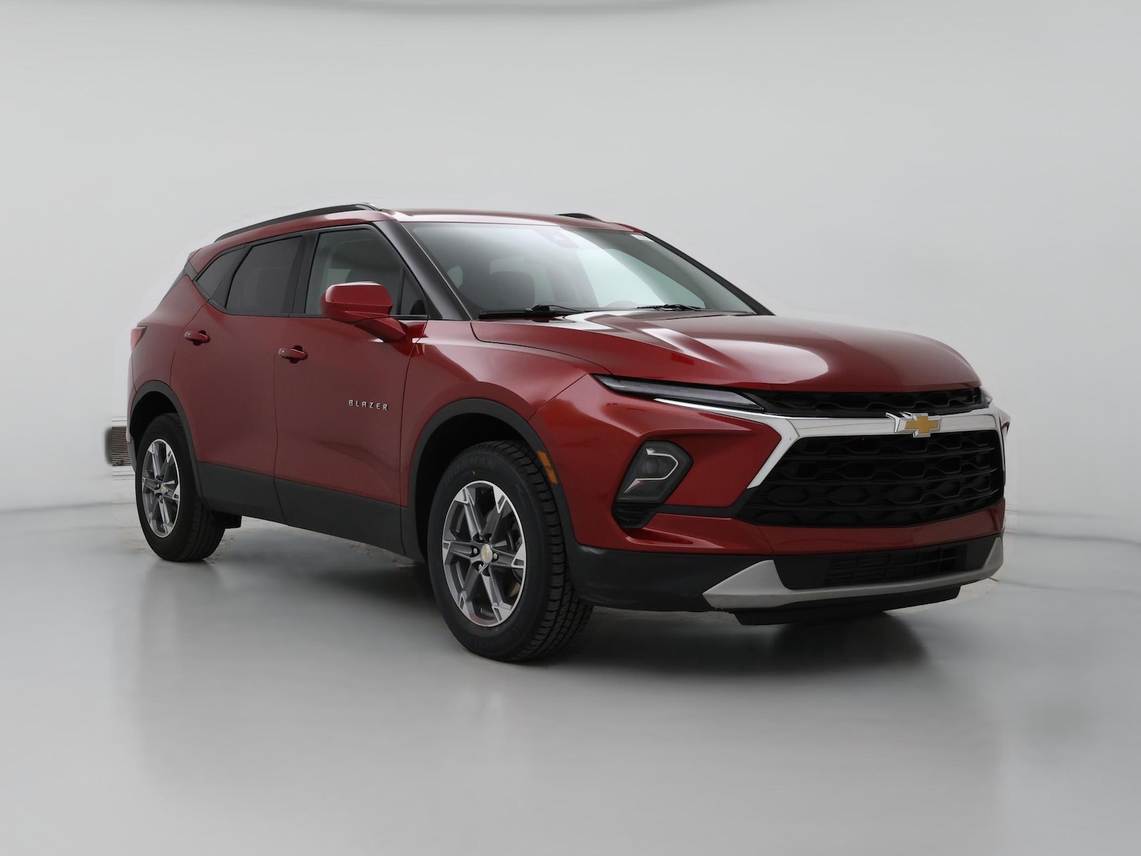 2023 Chevrolet Blazer