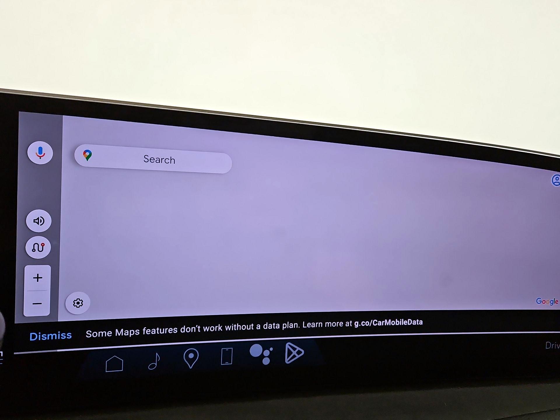 Thumbnail: 2024 Cadillac XT4 - 14