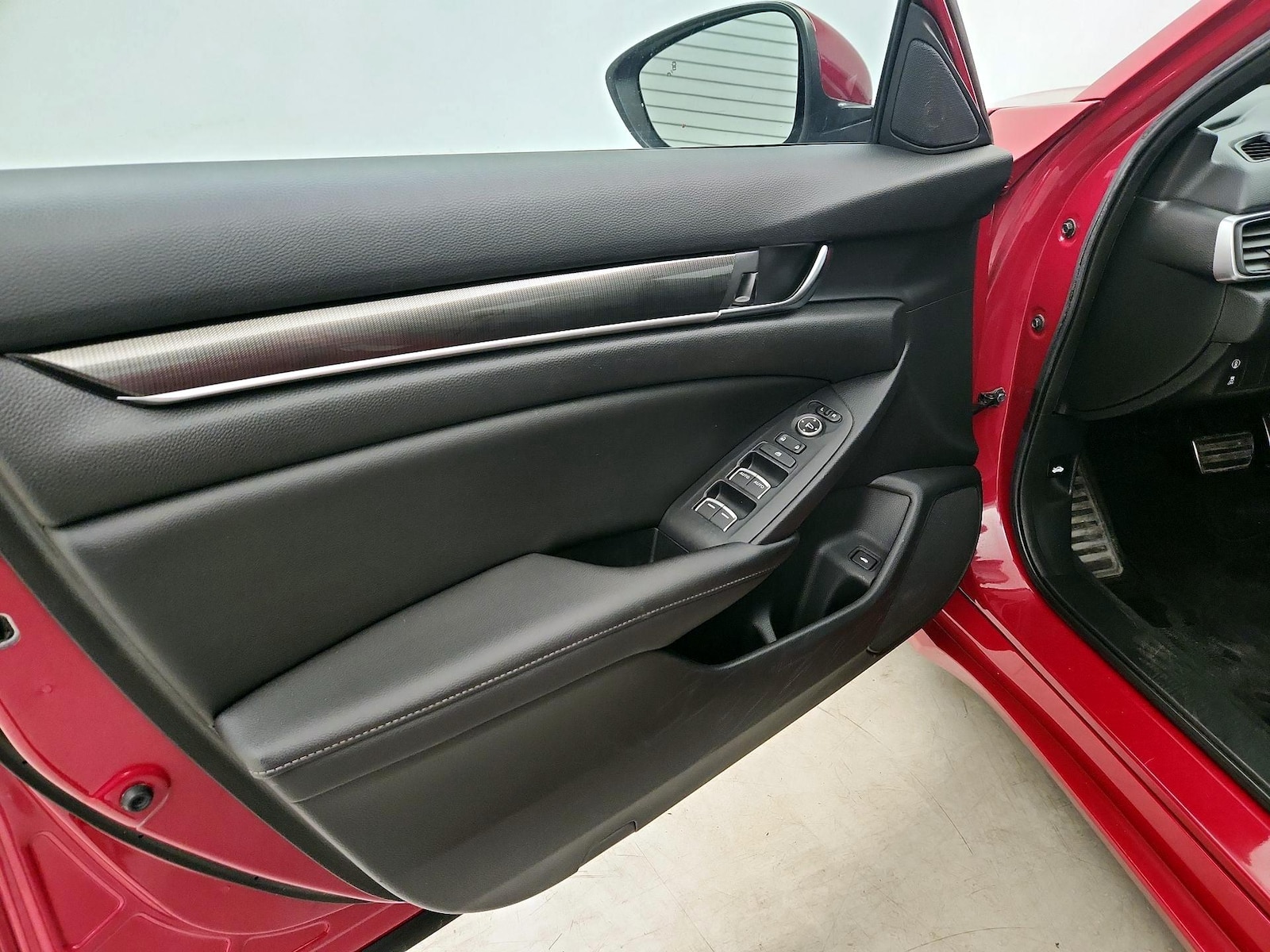 2019 Honda Accord Sport - Photo 13