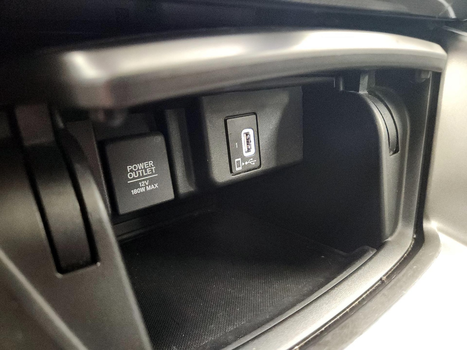 2019 Honda Accord Sport - Photo 18