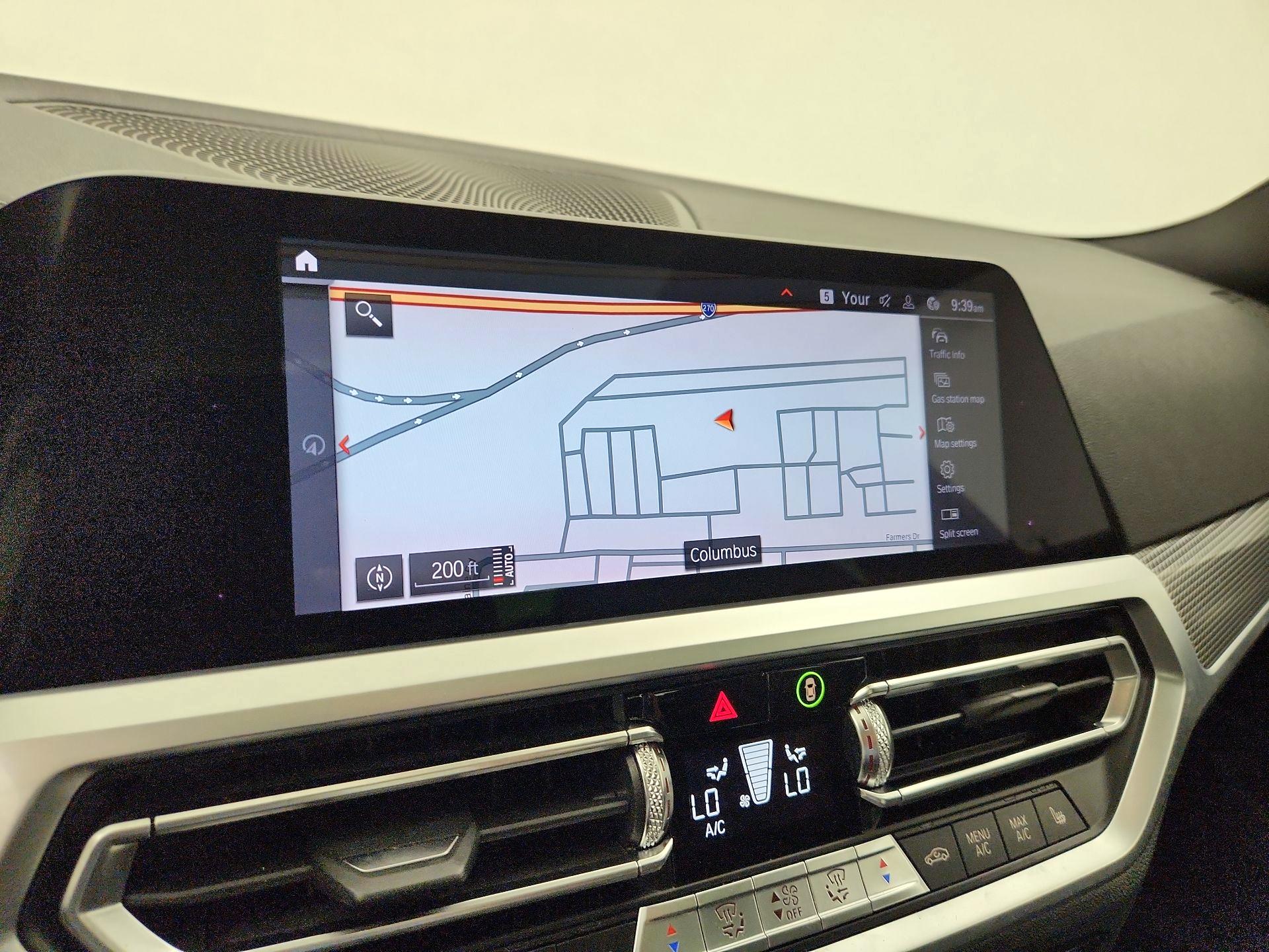 Thumbnail: 2019 BMW 3 Series - 14