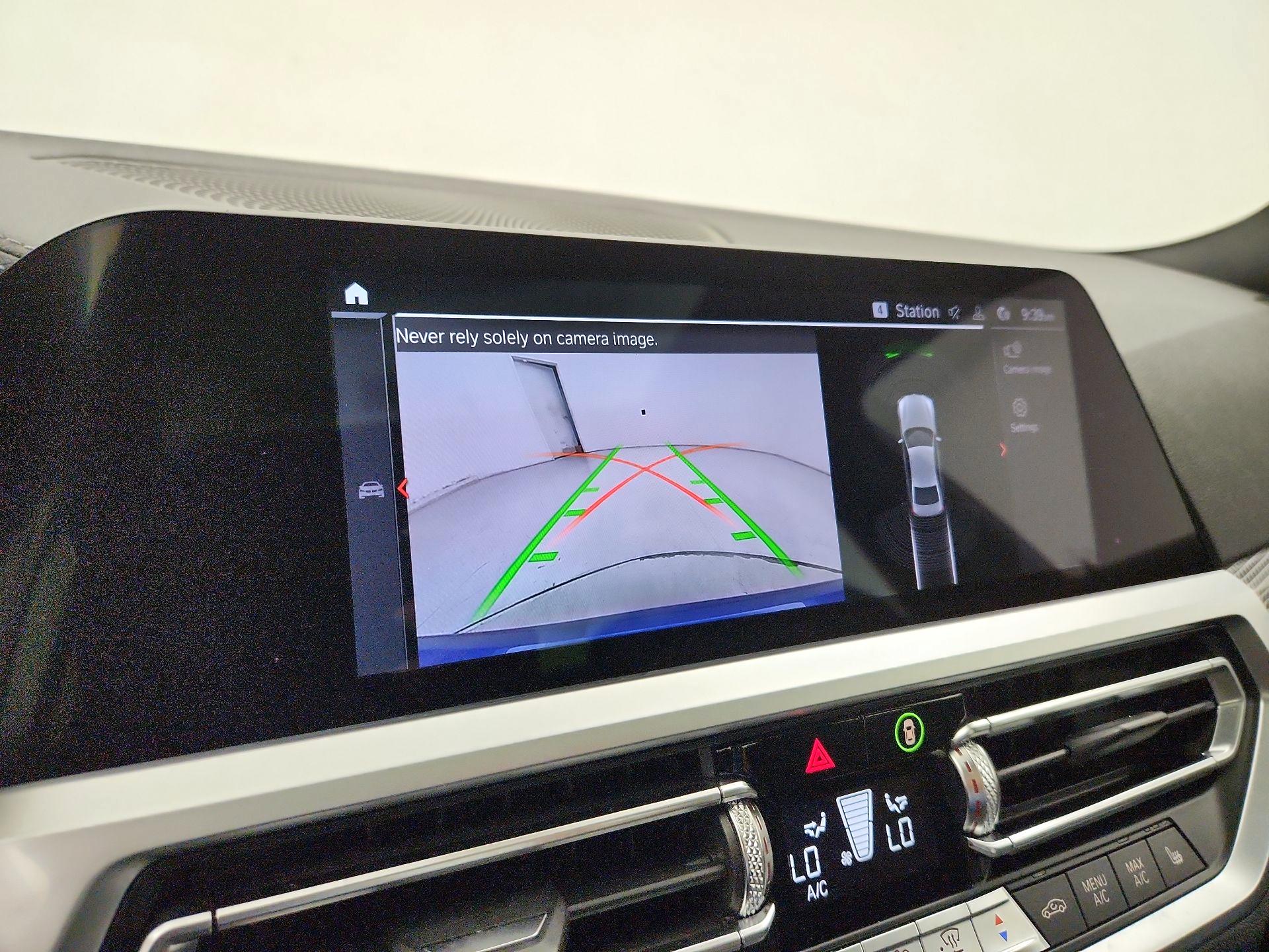 Thumbnail: 2019 BMW 3 Series - 15