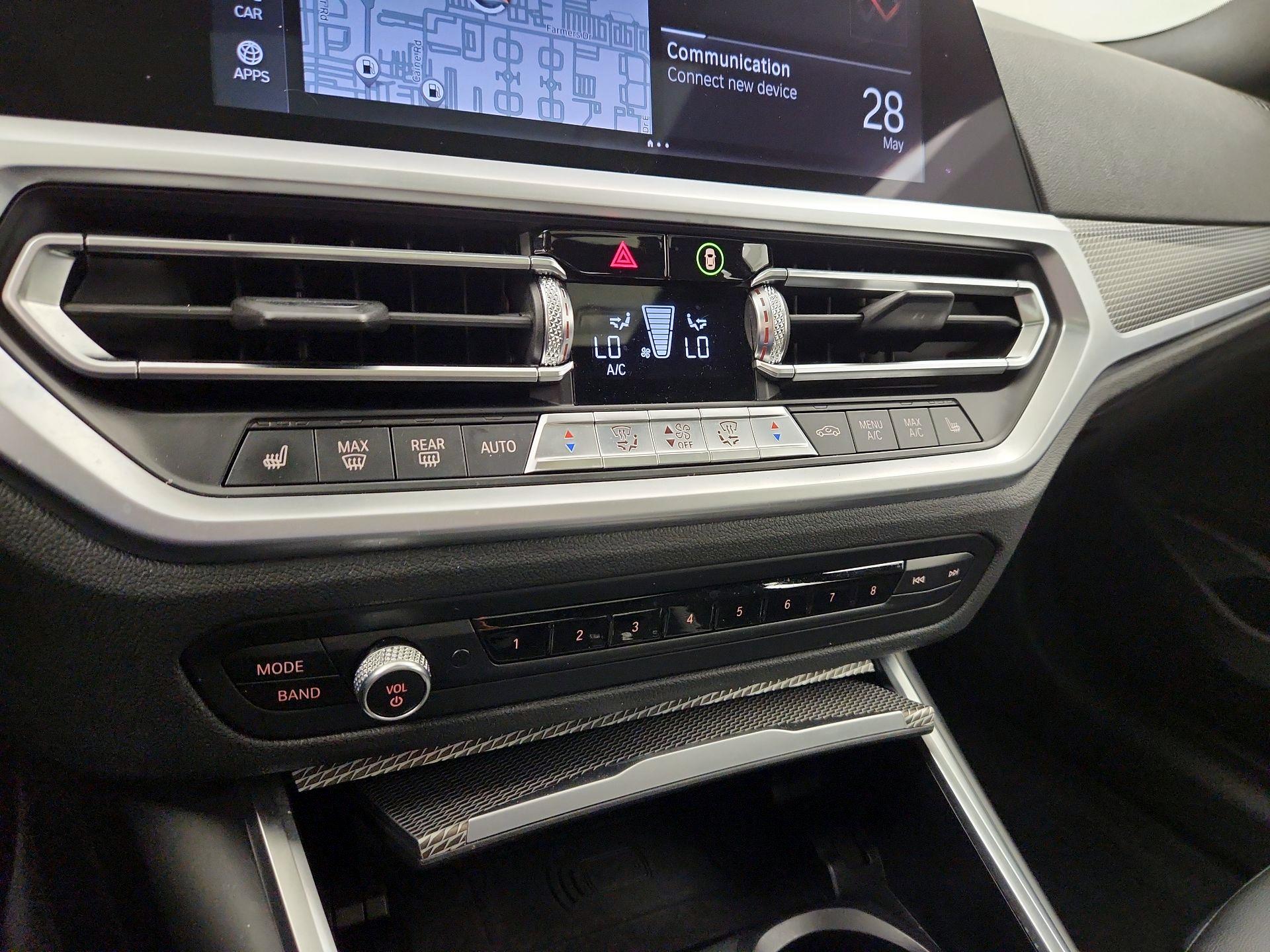Thumbnail: 2019 BMW 3 Series - 17