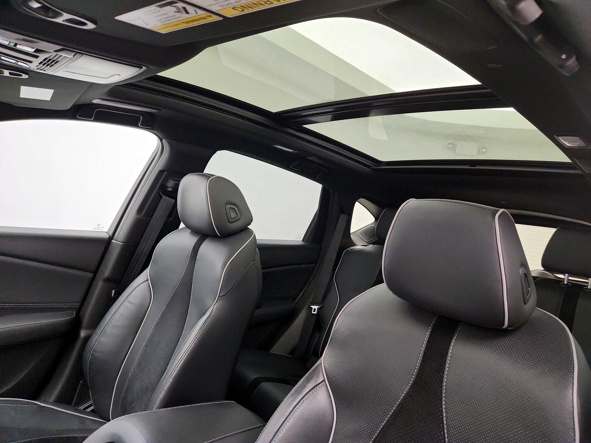 Thumbnail: 2021 Acura RDX - 20
