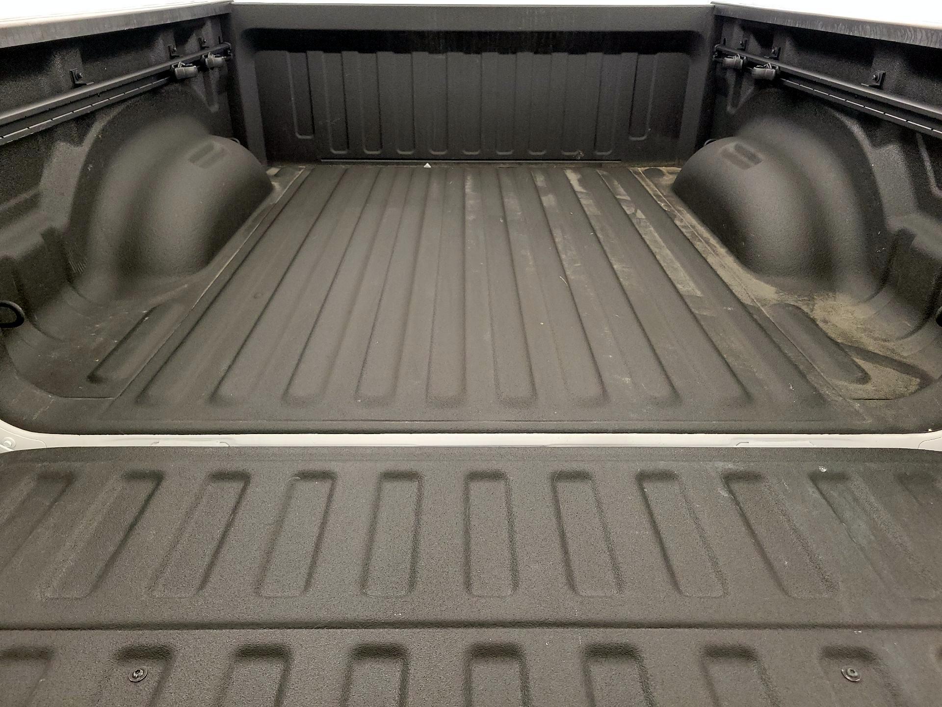 Thumbnail: 2023 RAM 1500 - 20