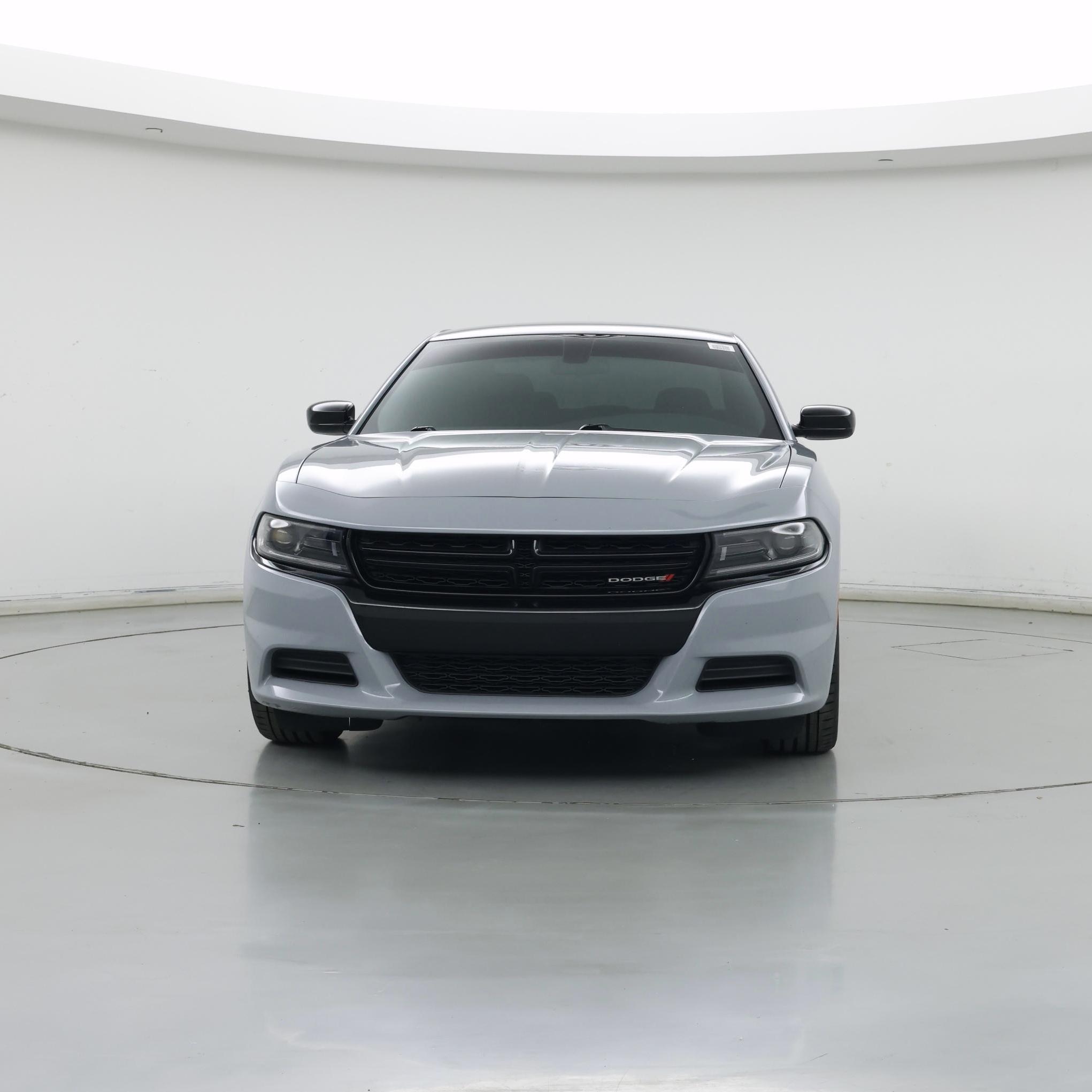 Thumbnail: 2022 Dodge Charger - 5