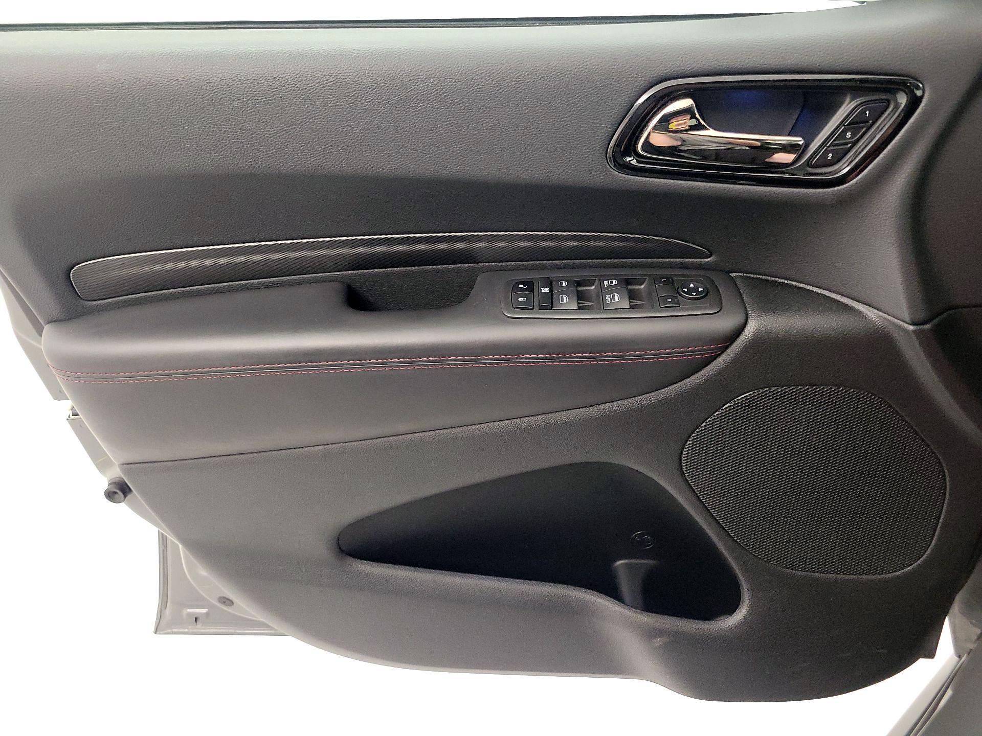 Thumbnail: 2022 Dodge Durango - 12