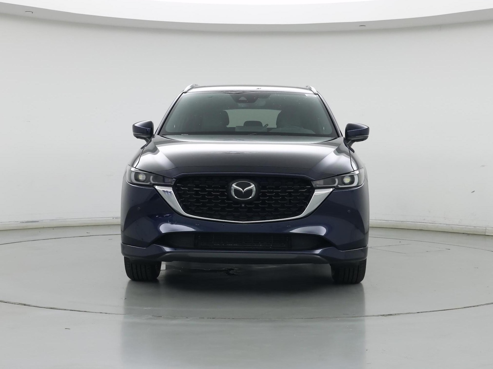 2022 Mazda CX-5 TURBO Signature - Photo 6